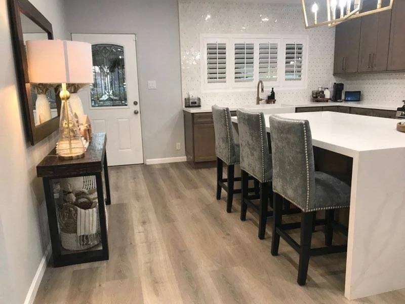 (C-SS) 210604-DE LA MORA (3).JPG