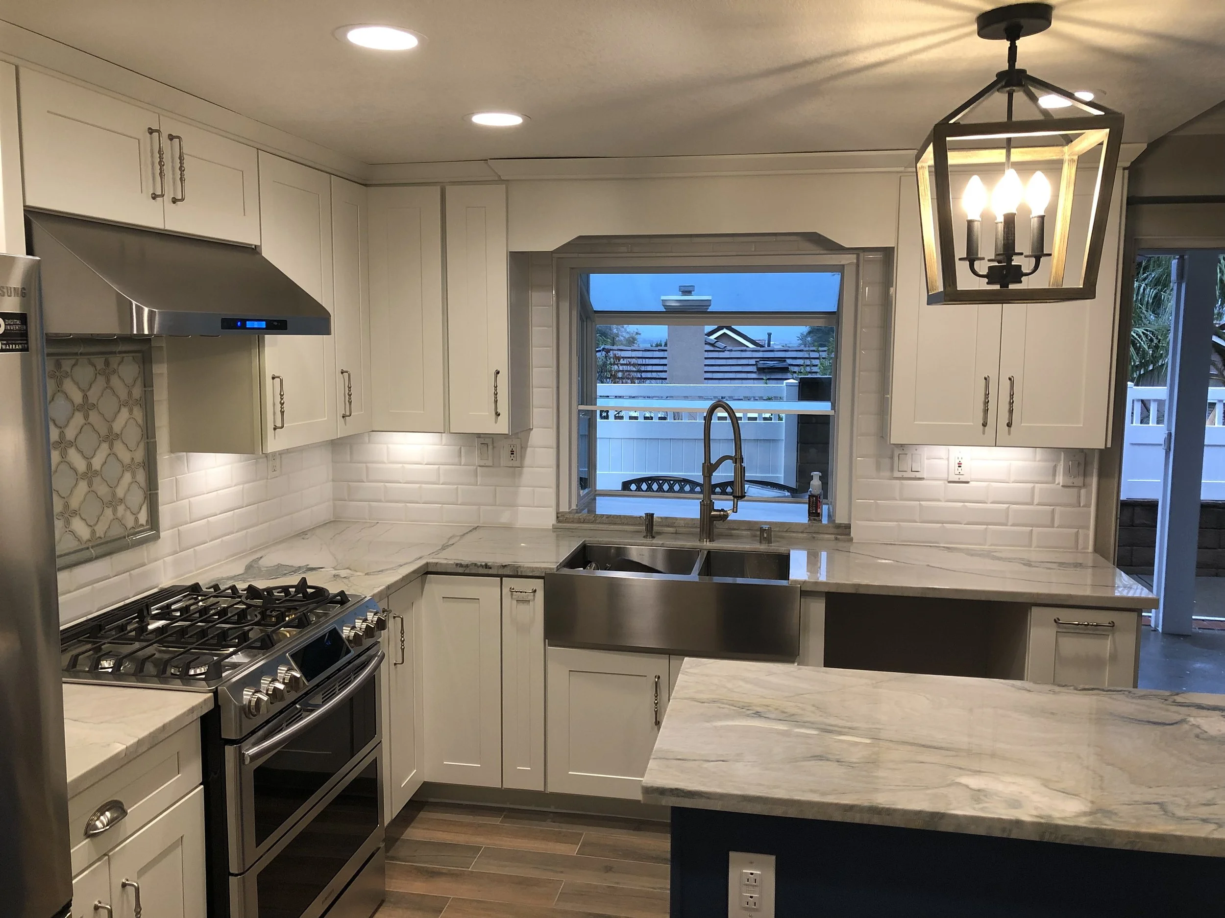 (C-SW) 180913 MAYORQUIN_04.JPG