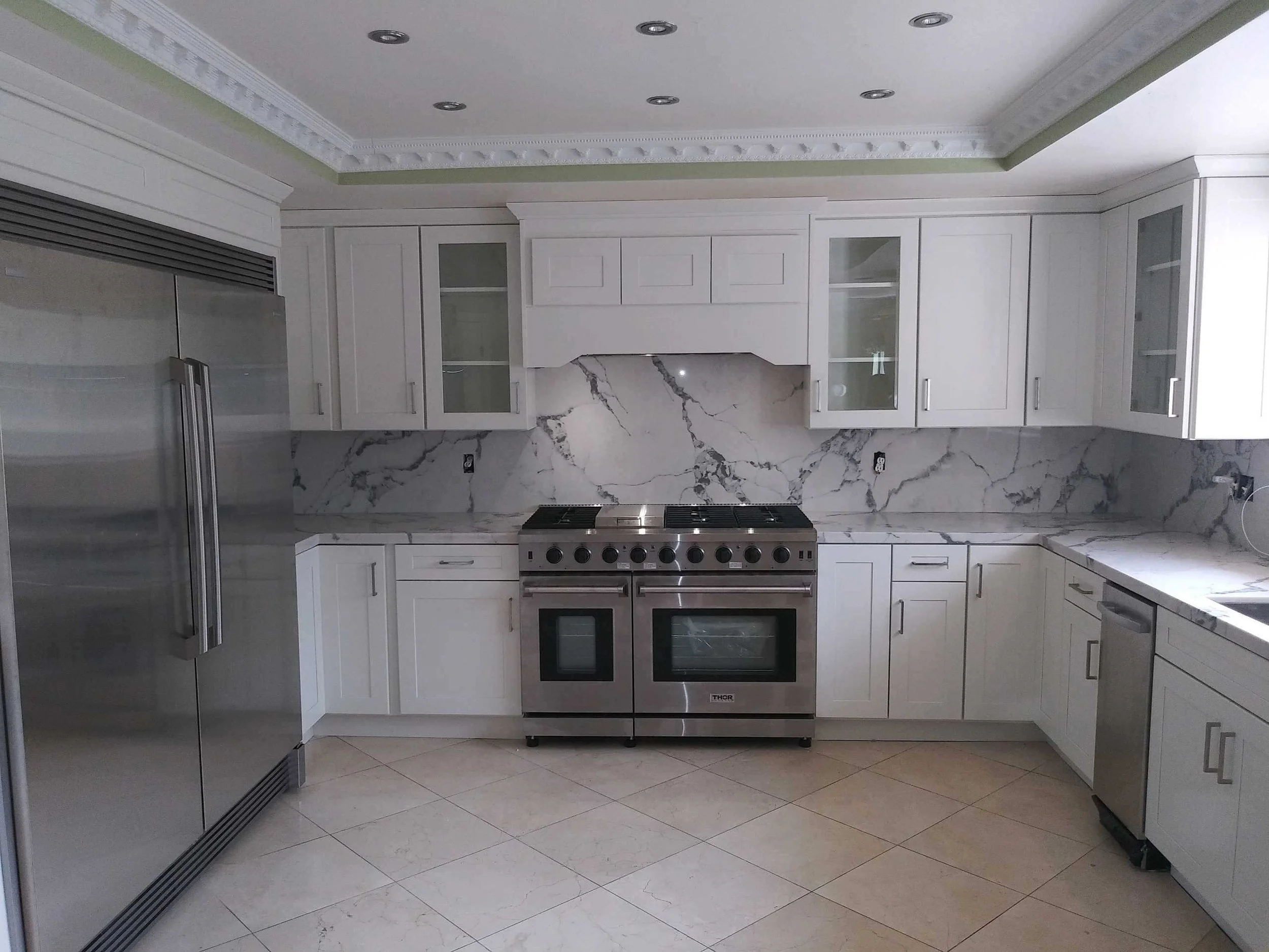 (C-SW) 200101-MATHEW (4).JPG