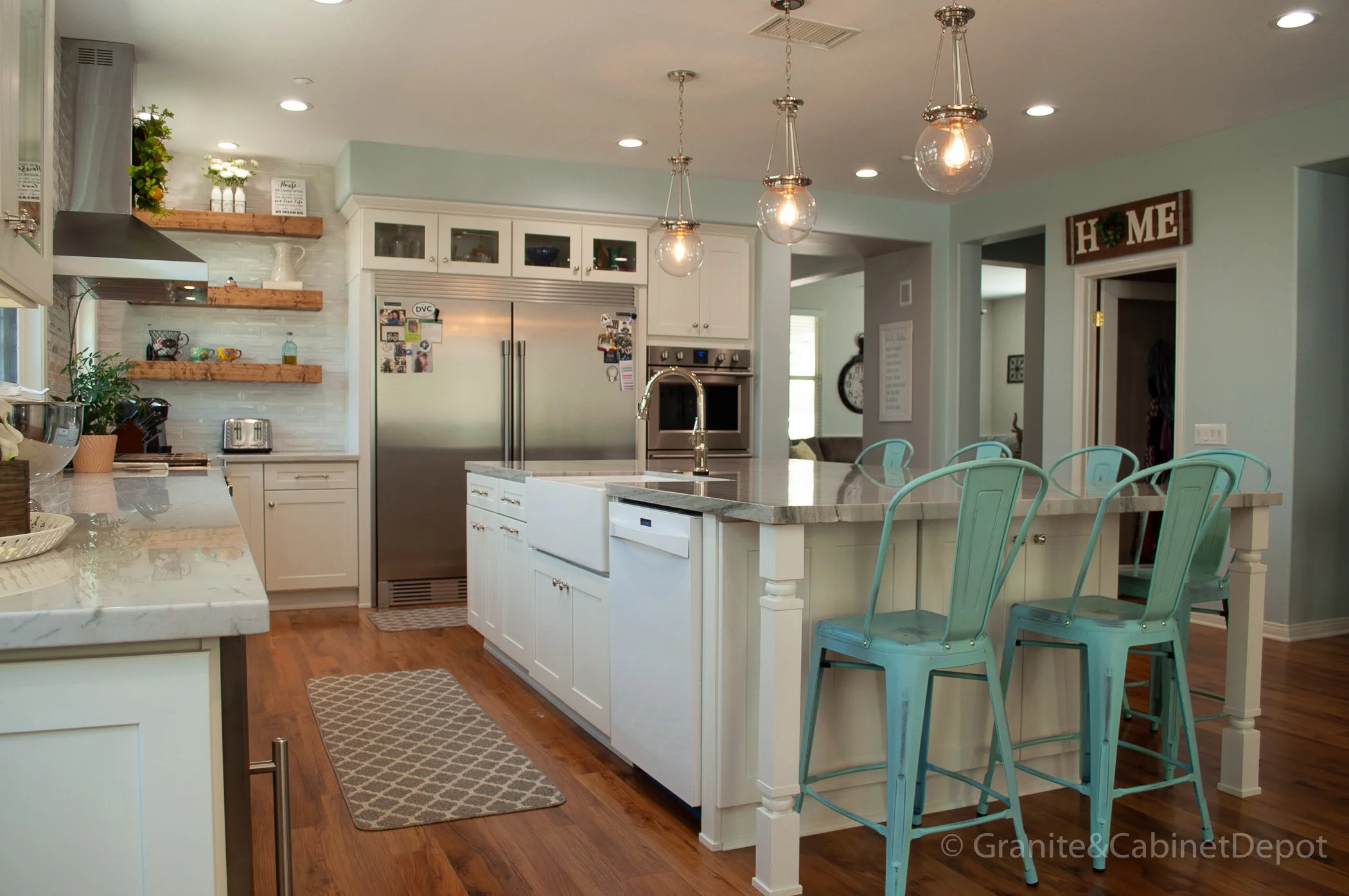 (C-SW) 171013 SEGRETO_06.jpg