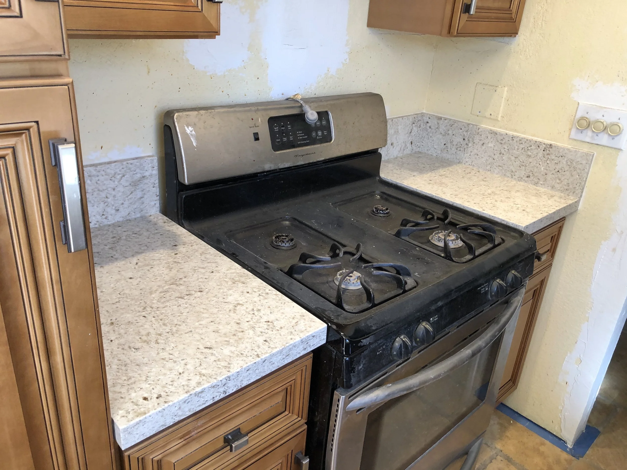 200820-MALLORY (WAVY SAND) (1).JPG