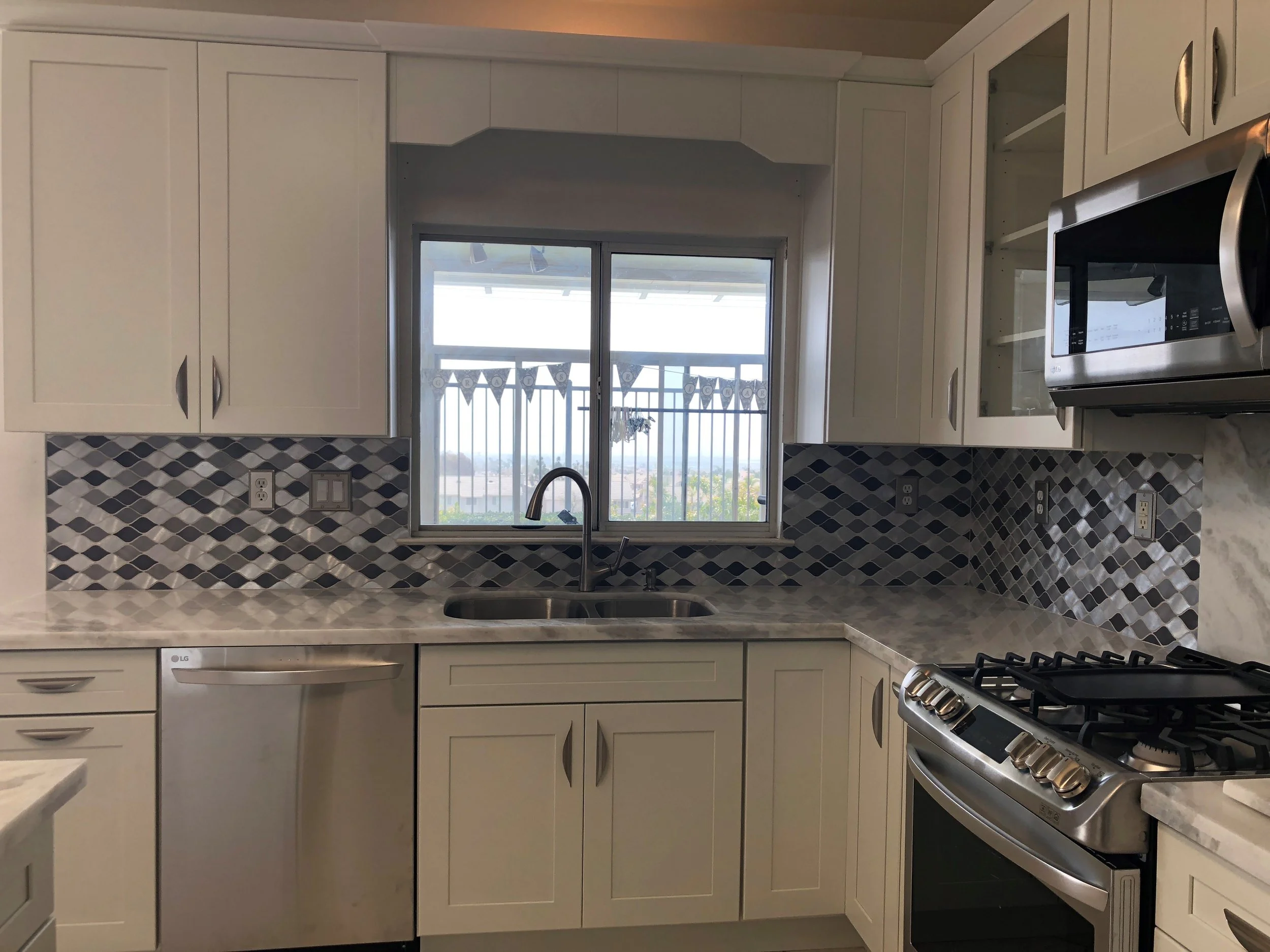 (C-SW) 180115 DIAZ_02.jpg