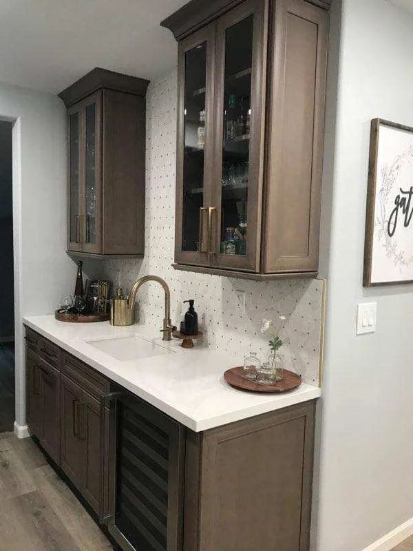 (C-SS) 210604-DE LA MORA (8).JPG