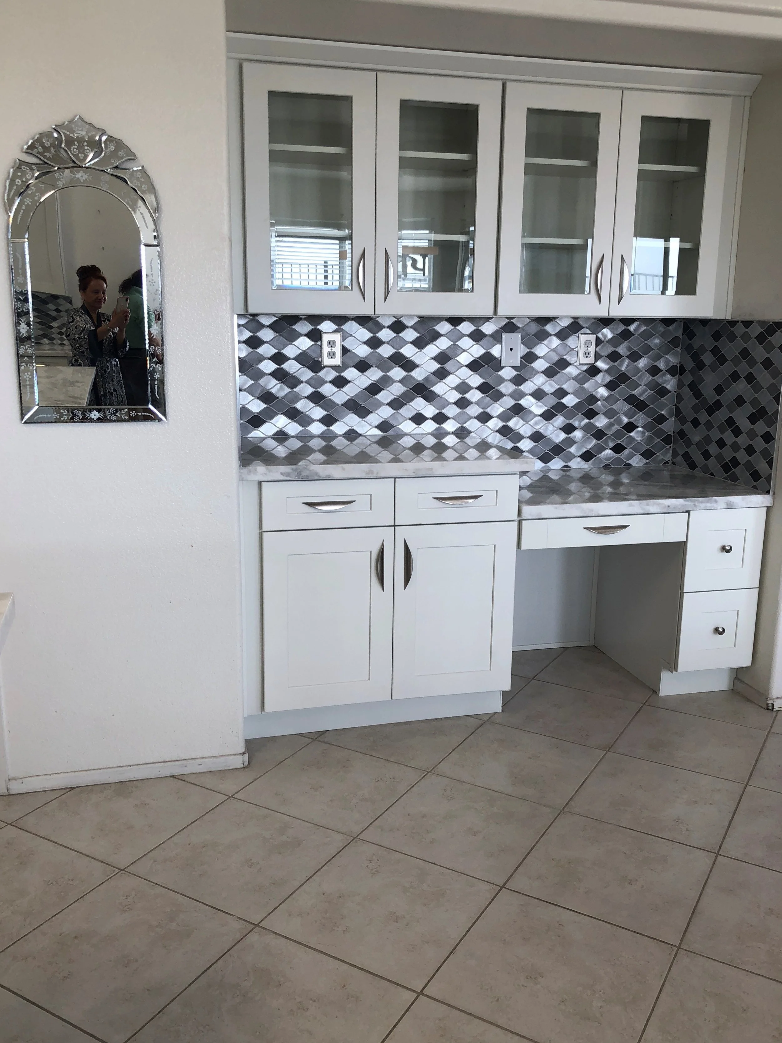 (C-SW) 180115 DIAZ_04.jpg