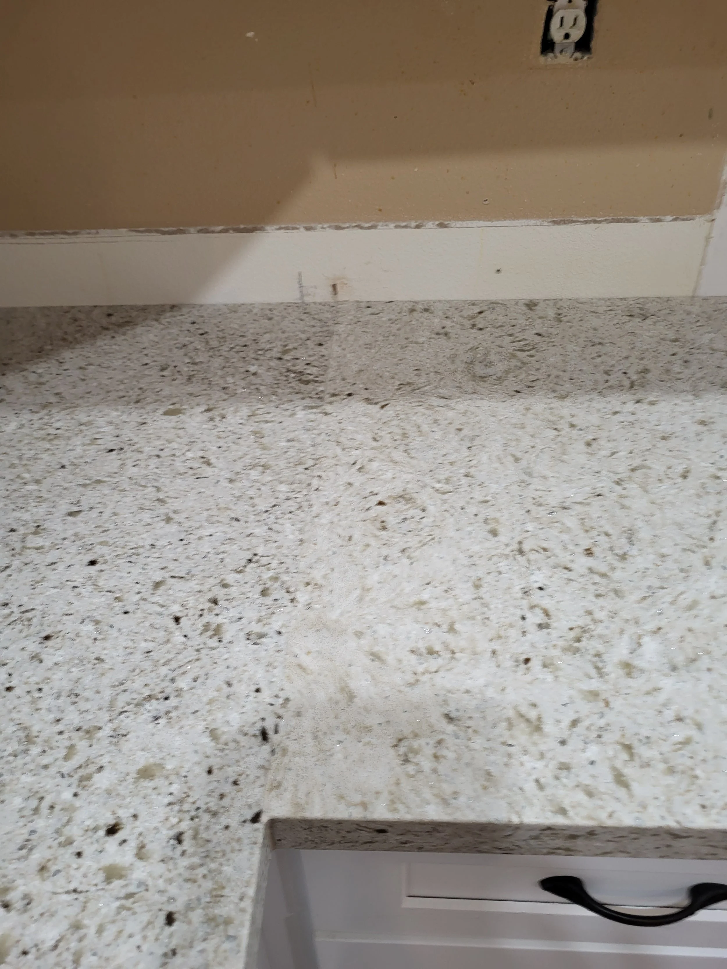 220201-MAITLAND (WAVY SAND) (8).jpg