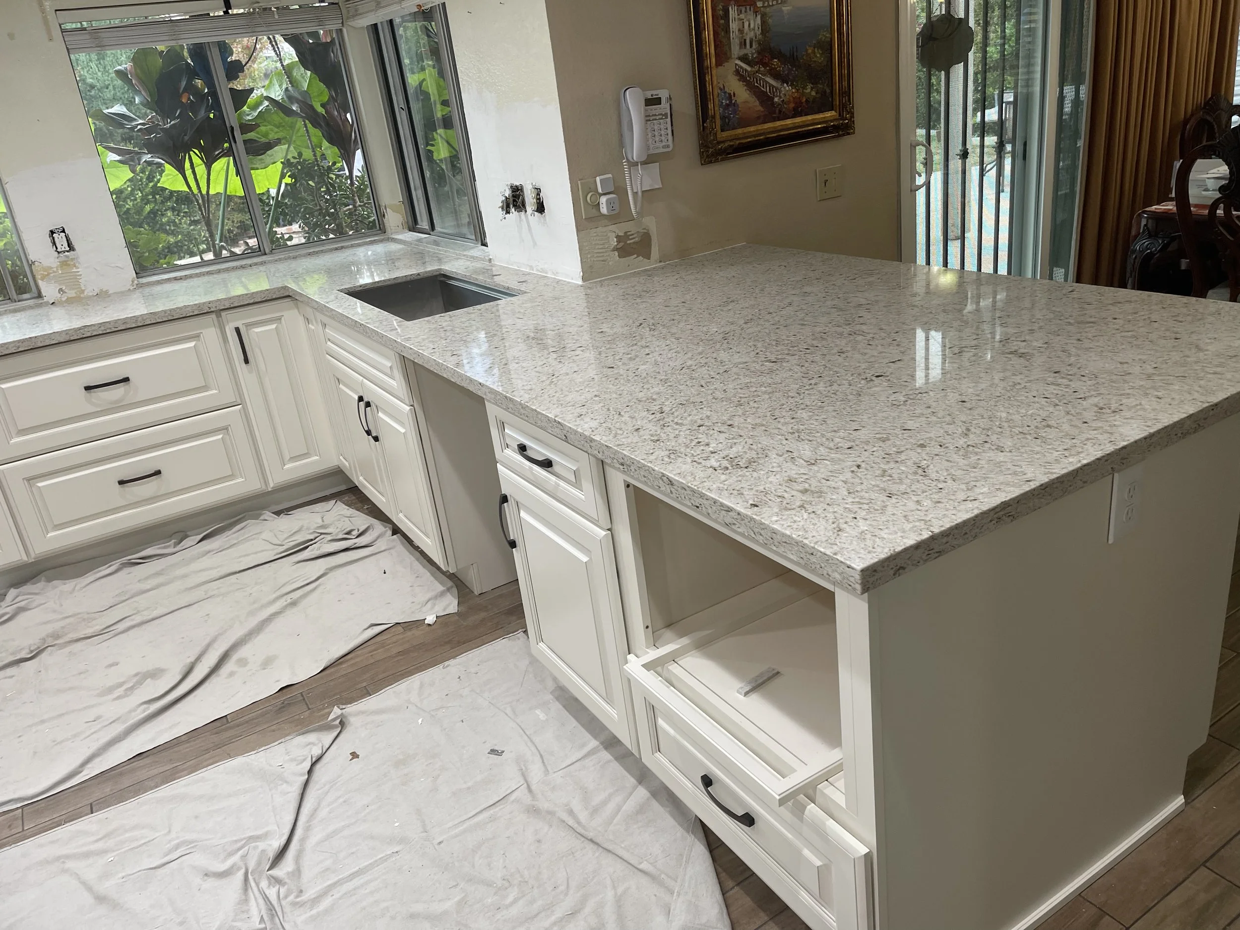 210818-NAVARRETE (WAVY SAND) (1).jpeg