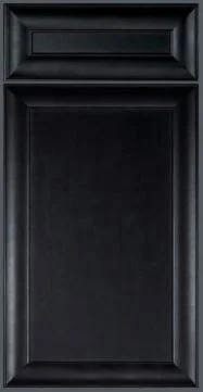 Chocovic Mousse (Available for Vanities Only)