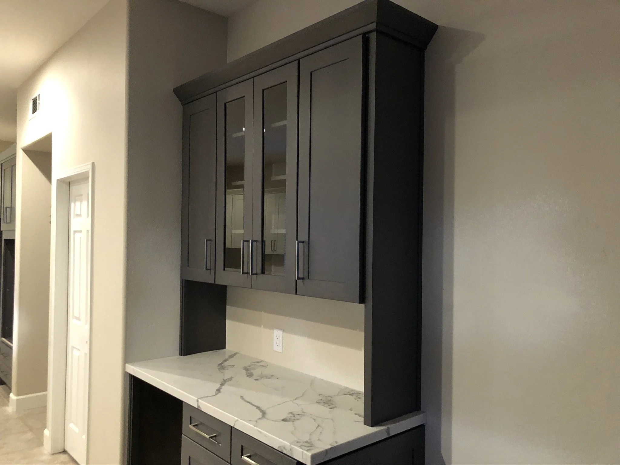 (C-FN) 191115 DANIELS_04.JPEG