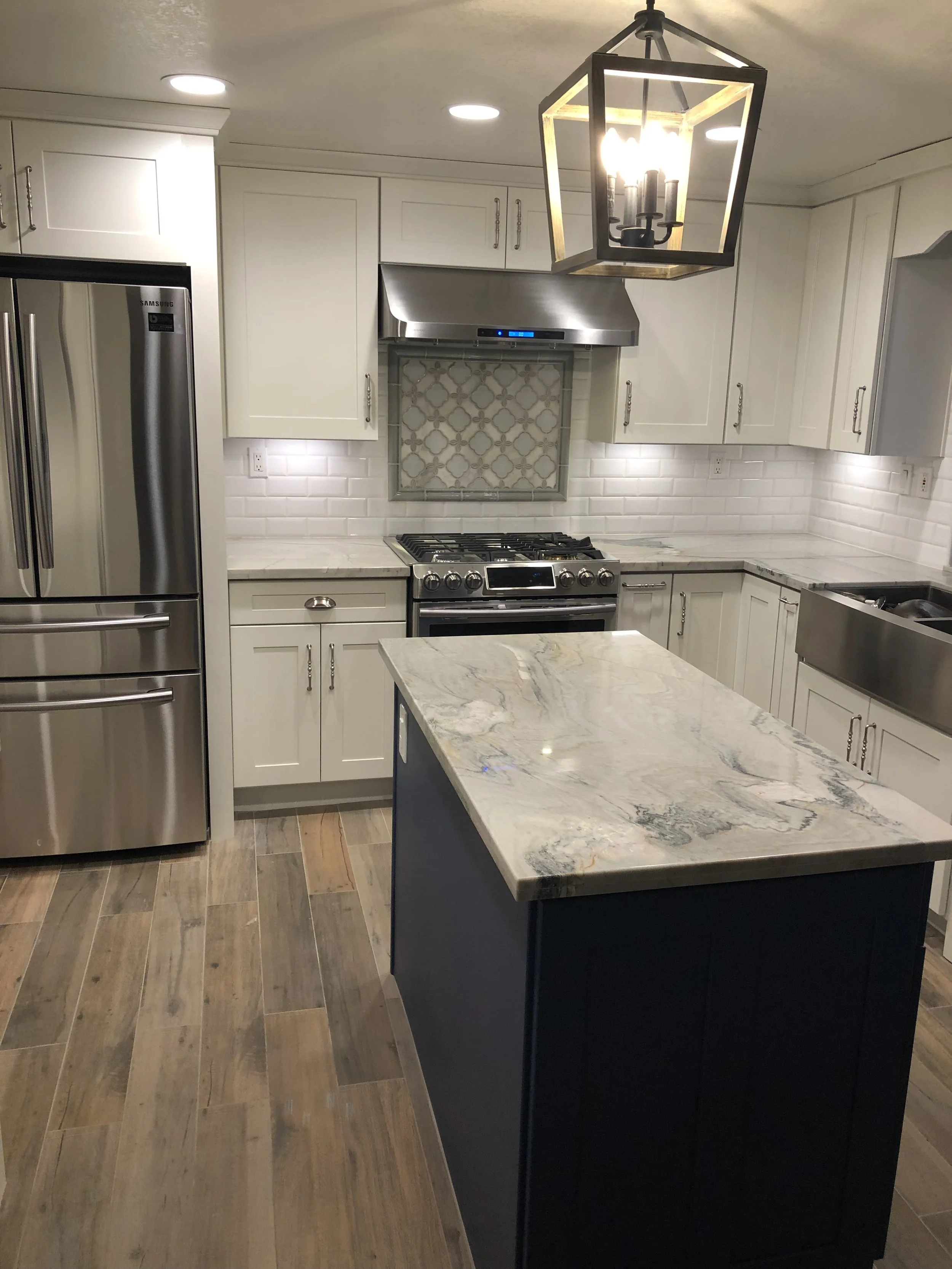 (C-SW) 180913 MAYORQUIN_07.JPG