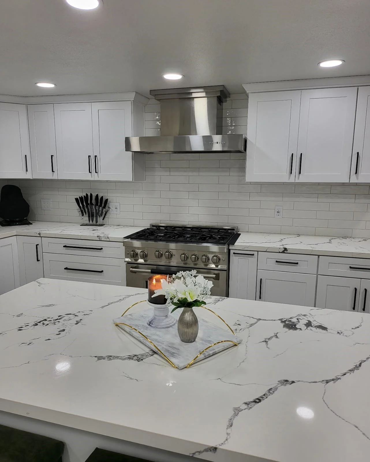 (C-AC) 221020-SARA (17).jpg