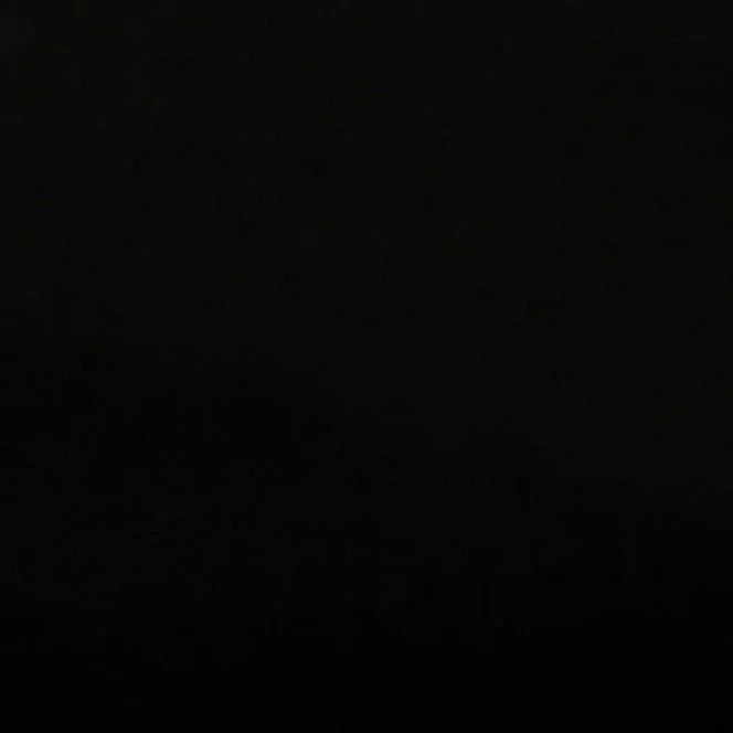 Absolute Black