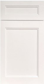 Cascading White-Coming Soon!