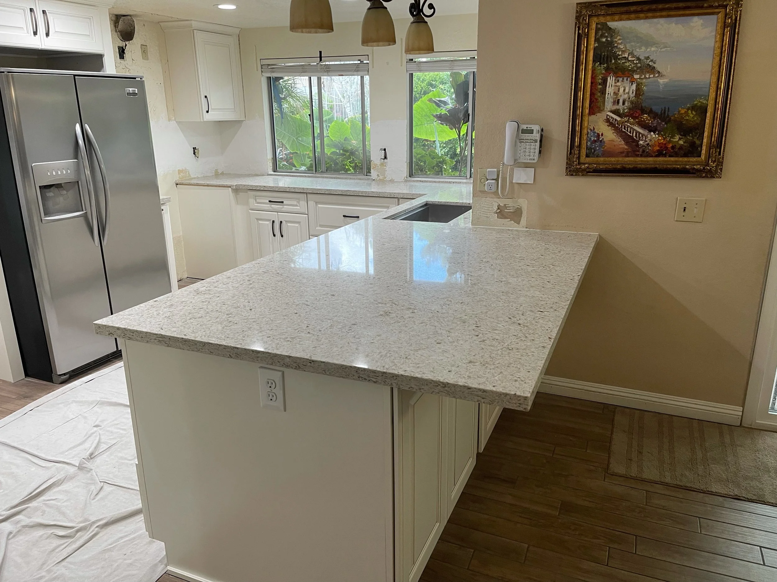 210818-NAVARRETE (WAVY SAND) (4).jpeg