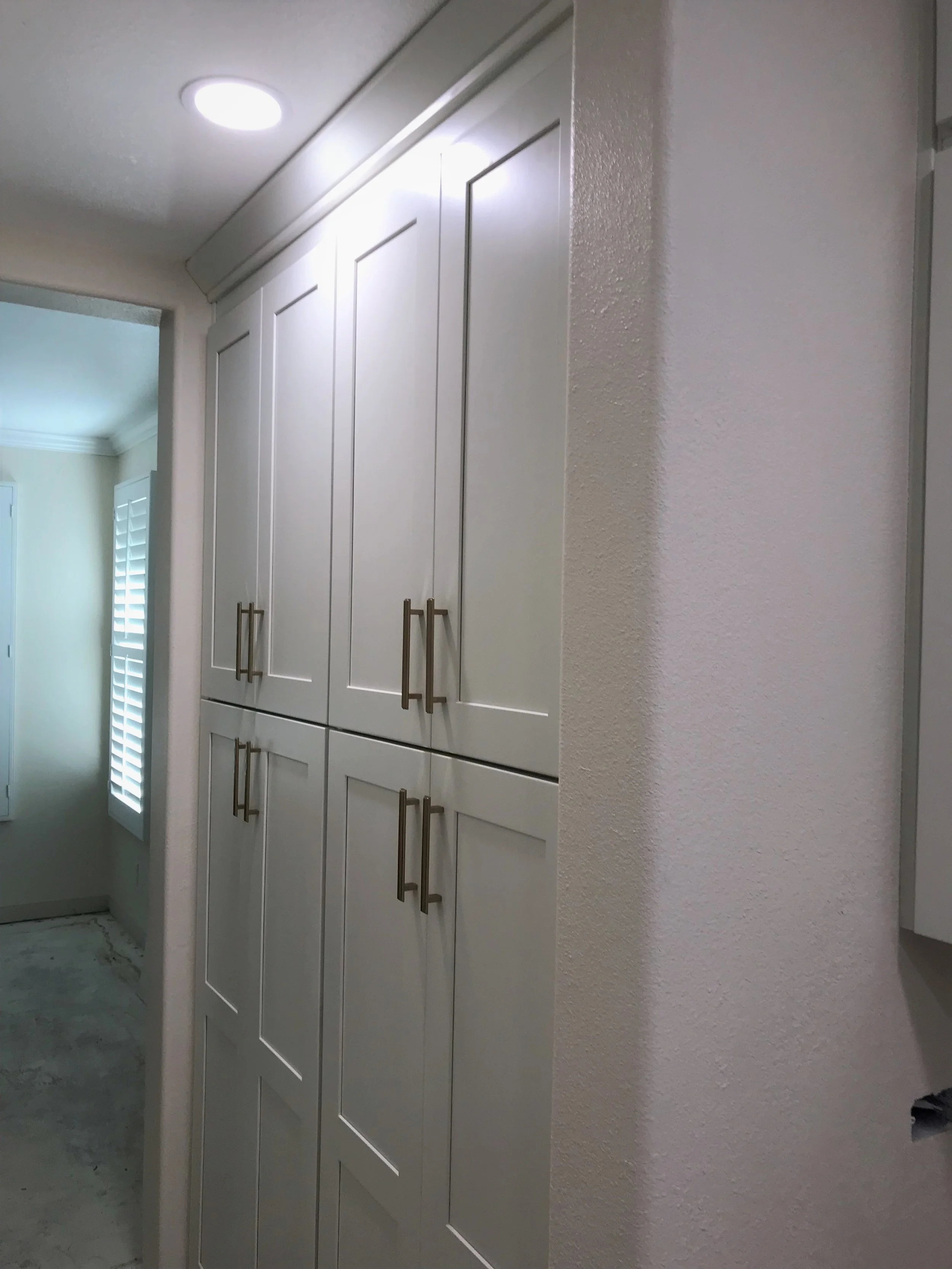 (C-SW) 190112 GUARDADO_05.JPG