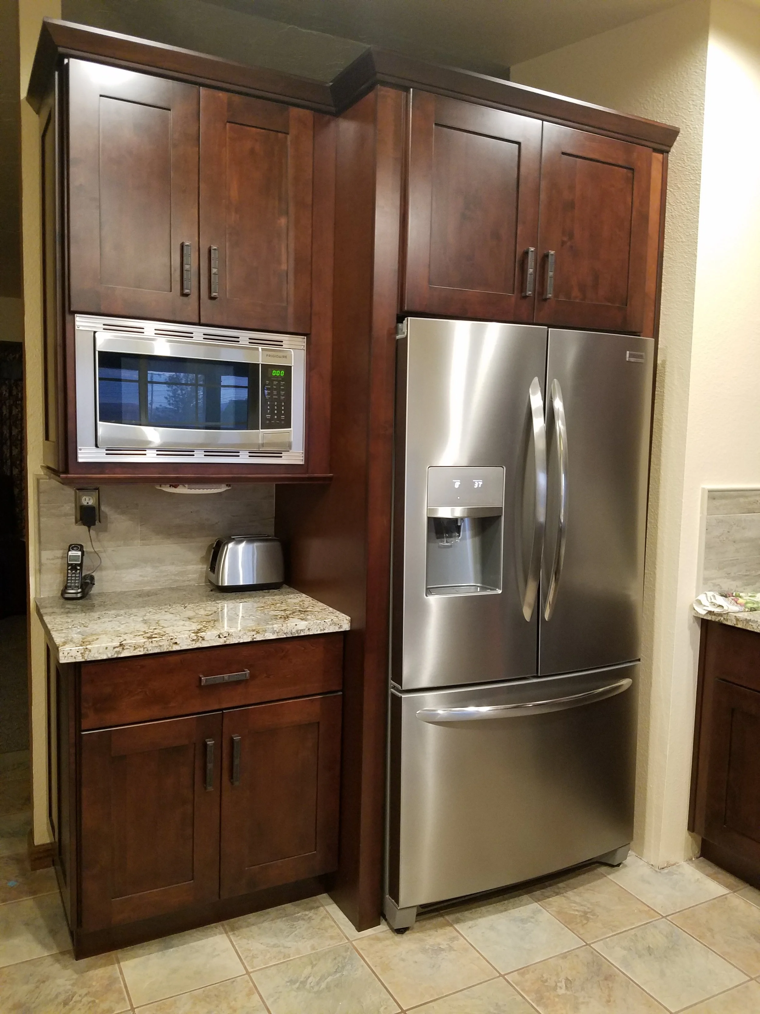 (C-CK) 180328 HANSON_02.jpg