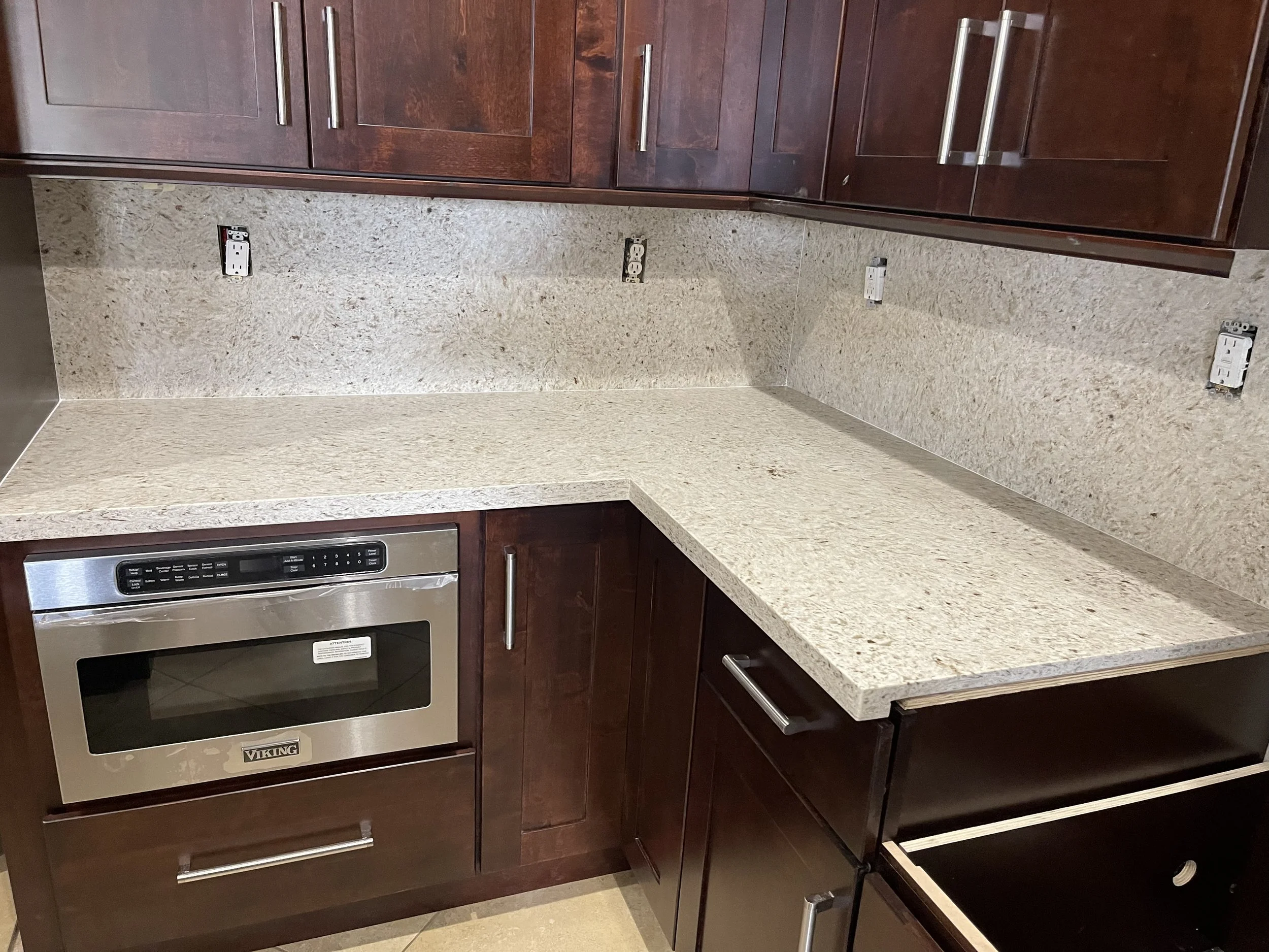 211002-PEARSONS (WAVY SAND) (5).JPG