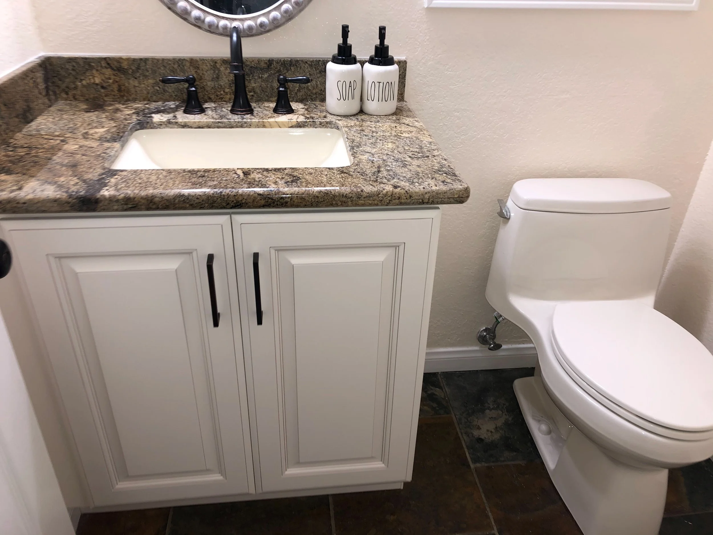 (C-VC) 210106-GUZMAN.jpg