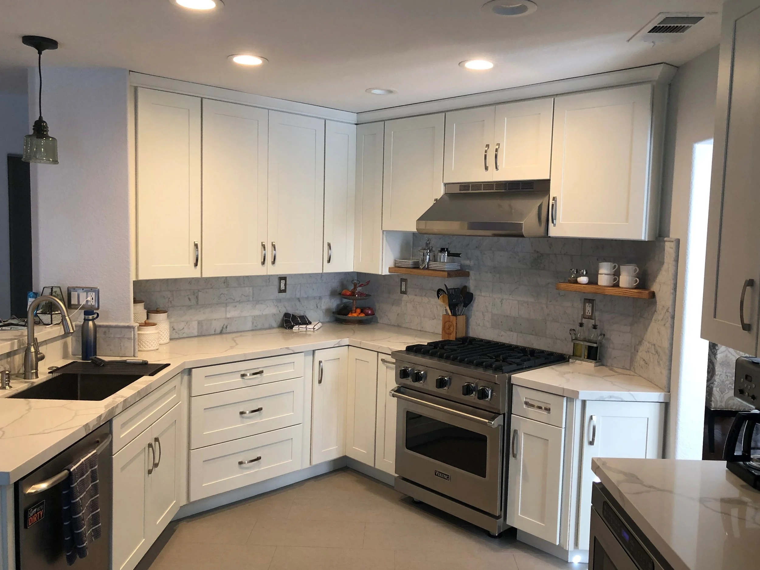 (C-SW) 180827 LAZEWSKI_01.JPG