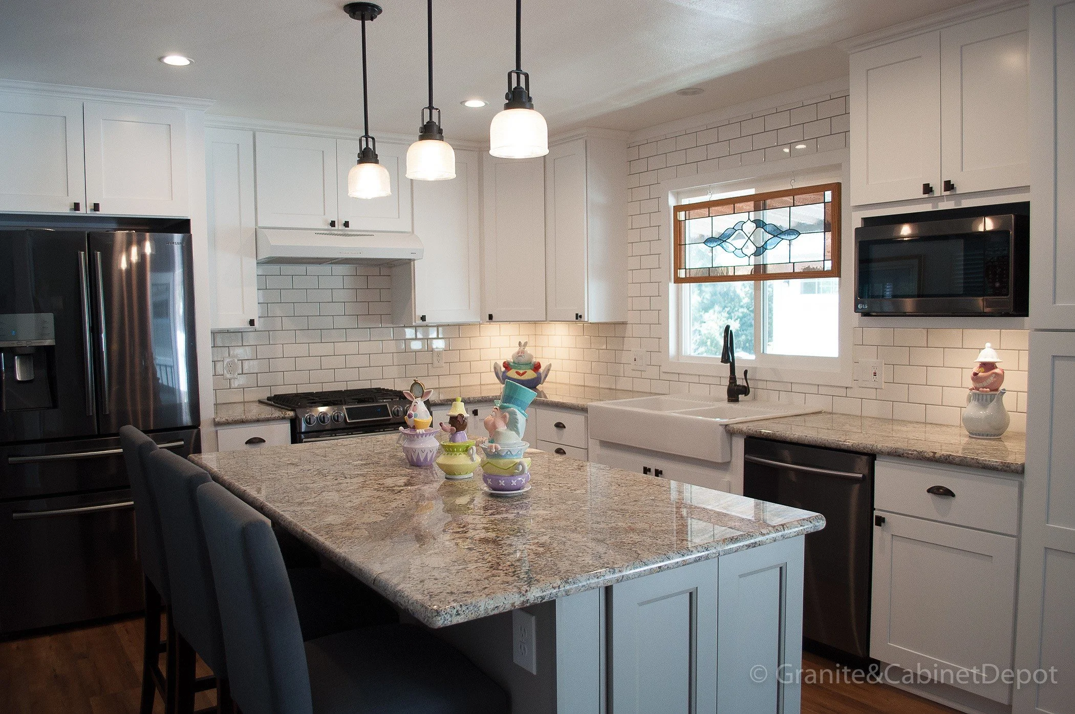 (F-BWS) 170201 KNOWLES_01.jpg