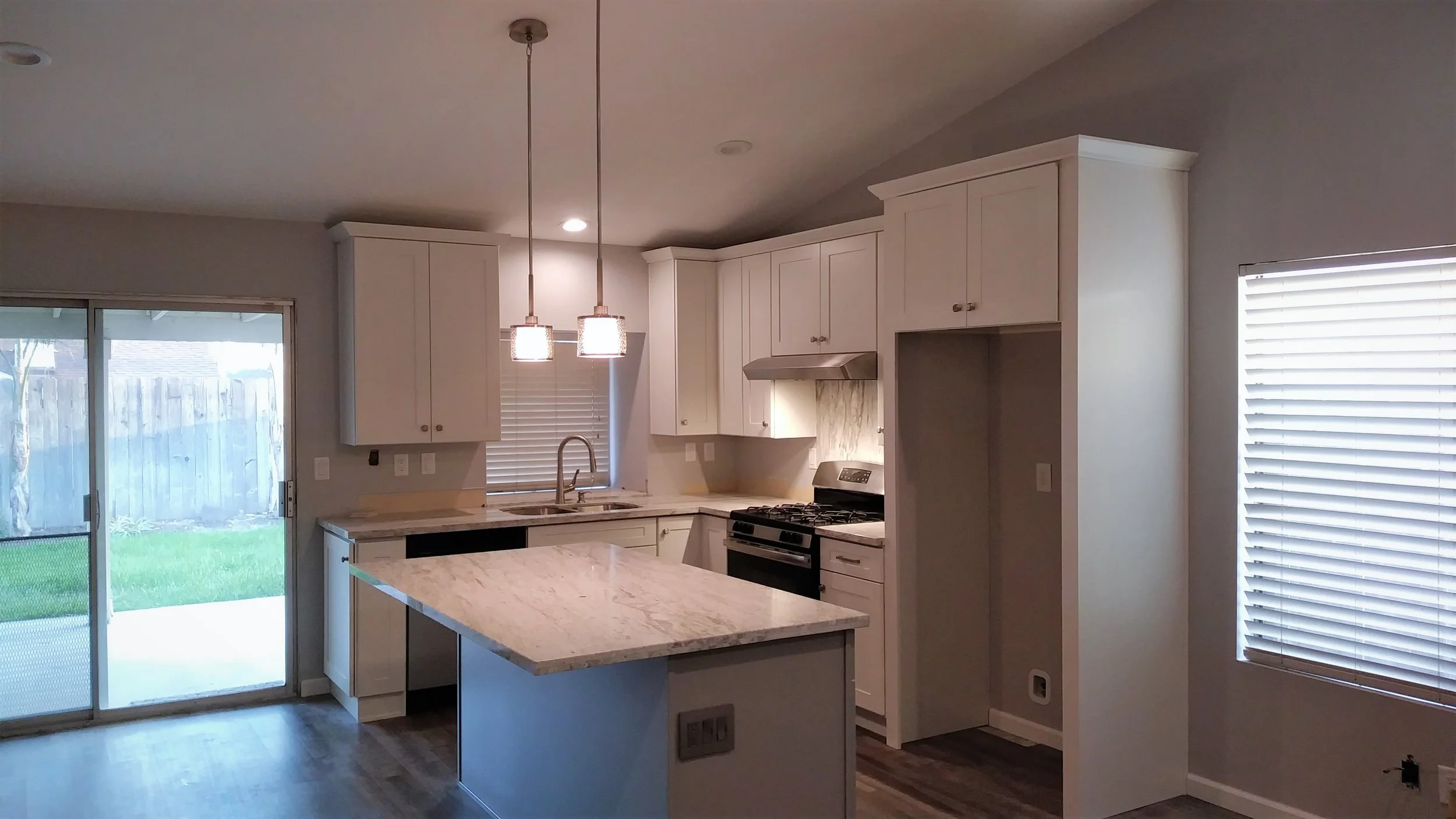 (C-SW) 180313 KRONER_01.jpg