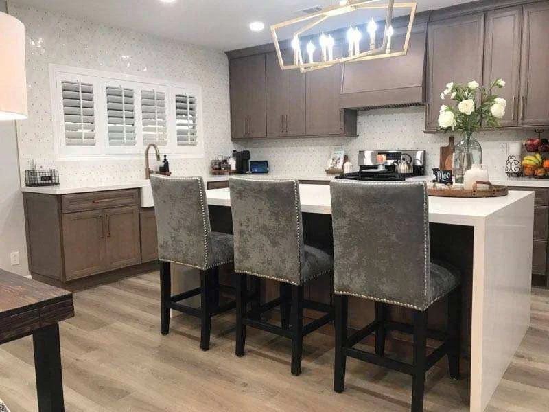 (C-SS) 210604-DE LA MORA (7).JPG