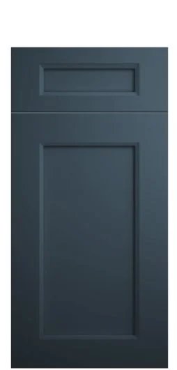 Midnight Blue (Accent Pieces Only)