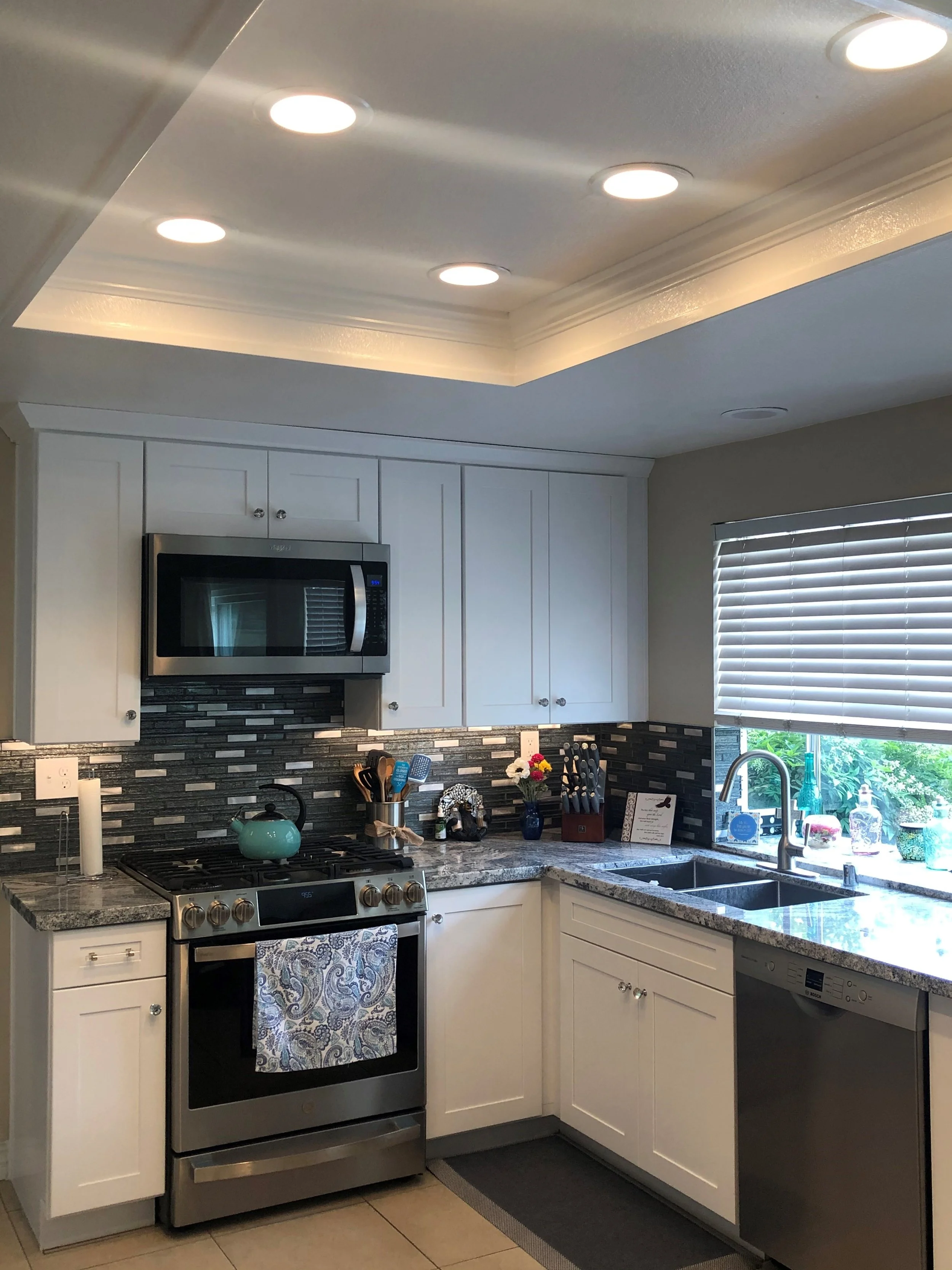 (C-AC) 210112-MANSFIELD.jpg