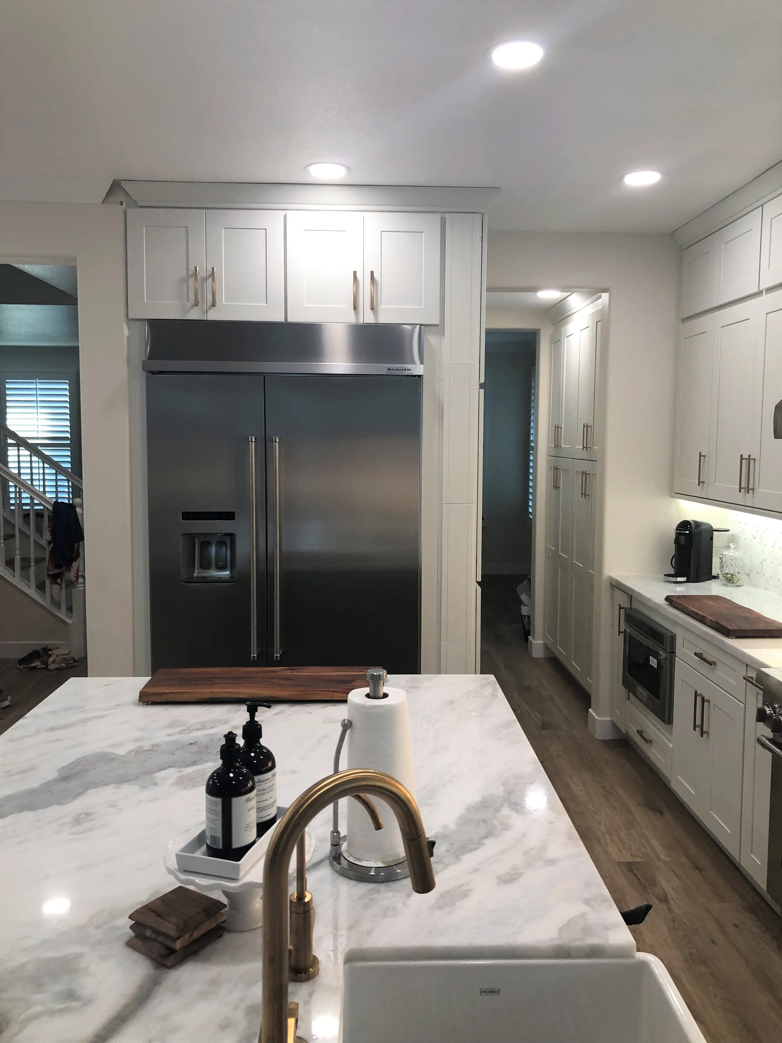 (C-SW) 190112 GUARDADO_02.JPG