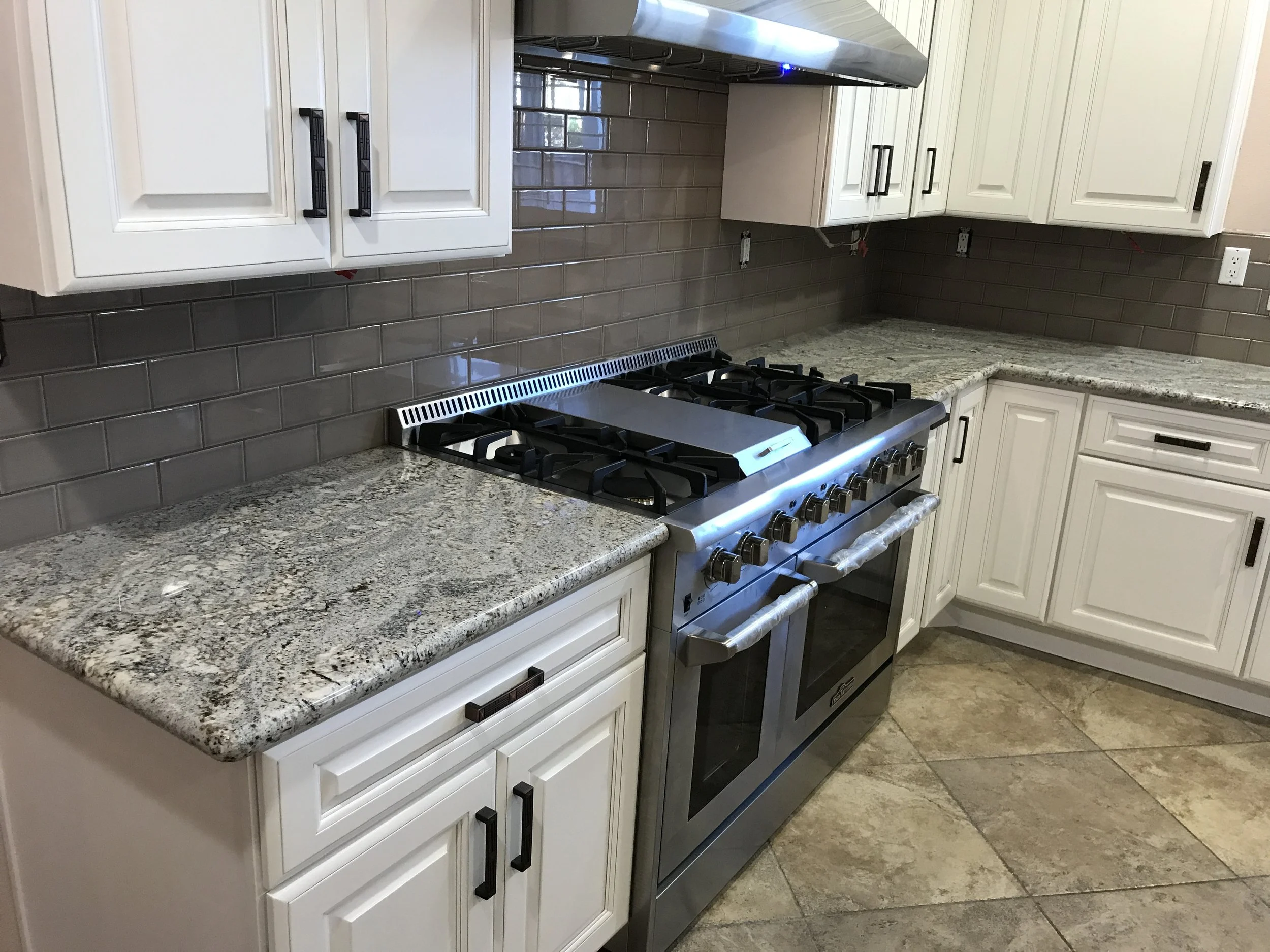 (C-VC) 170708 CRABB_02.JPG