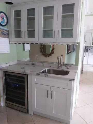 (C-SW) 200101-MATHEW (10).jpg