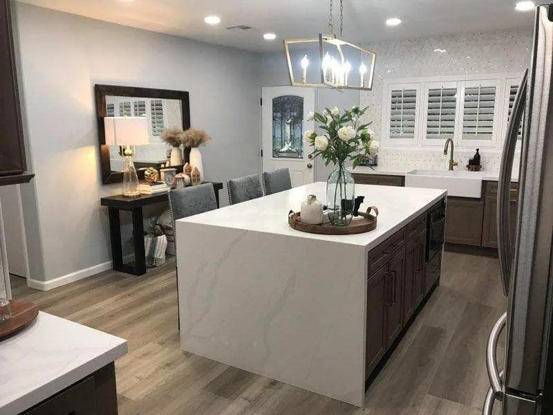 (C-SS) 210604-DE LA MORA (2).JPG