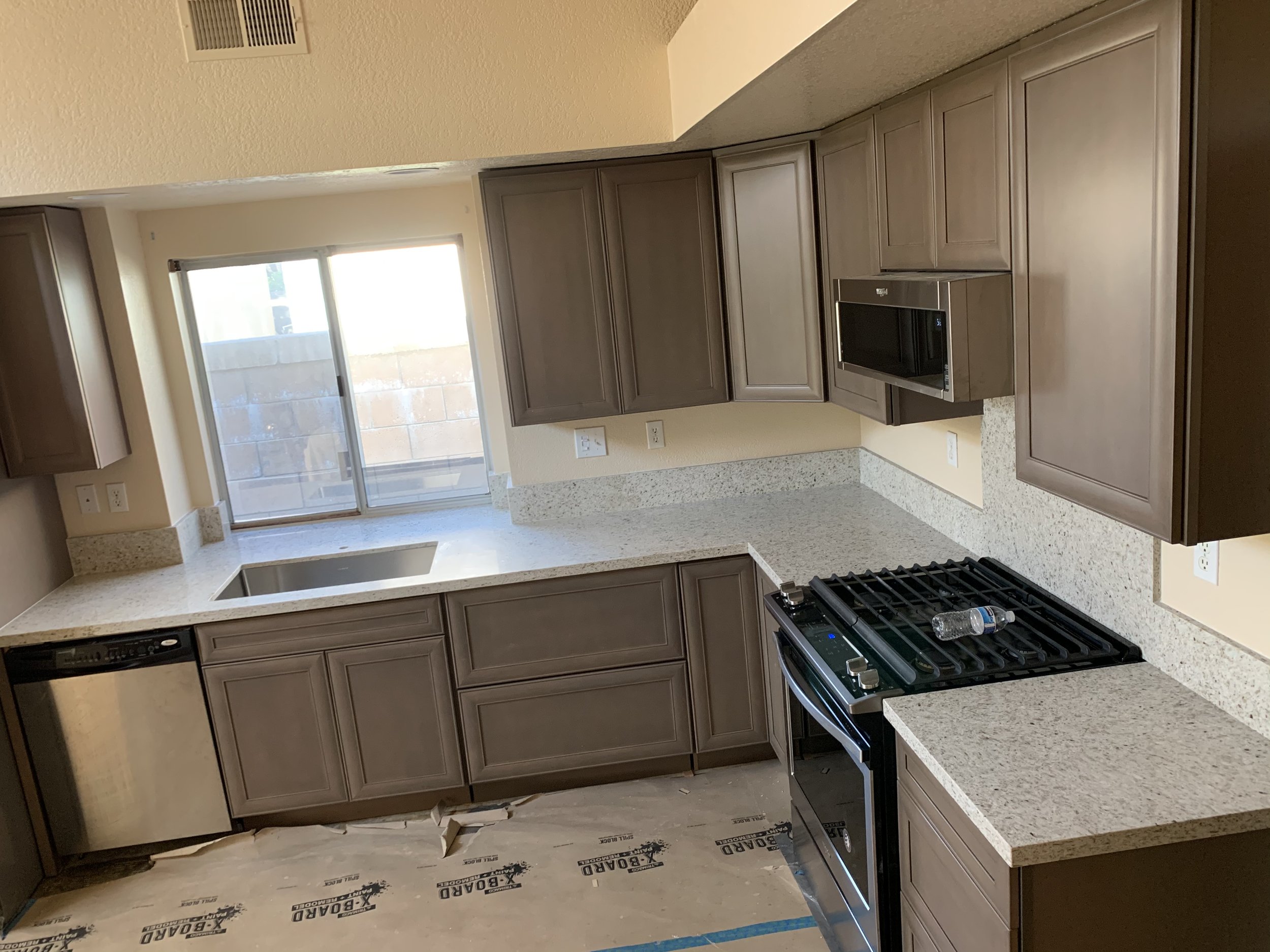 210617-CHAVEZ (WAVY SAND) (1).JPG