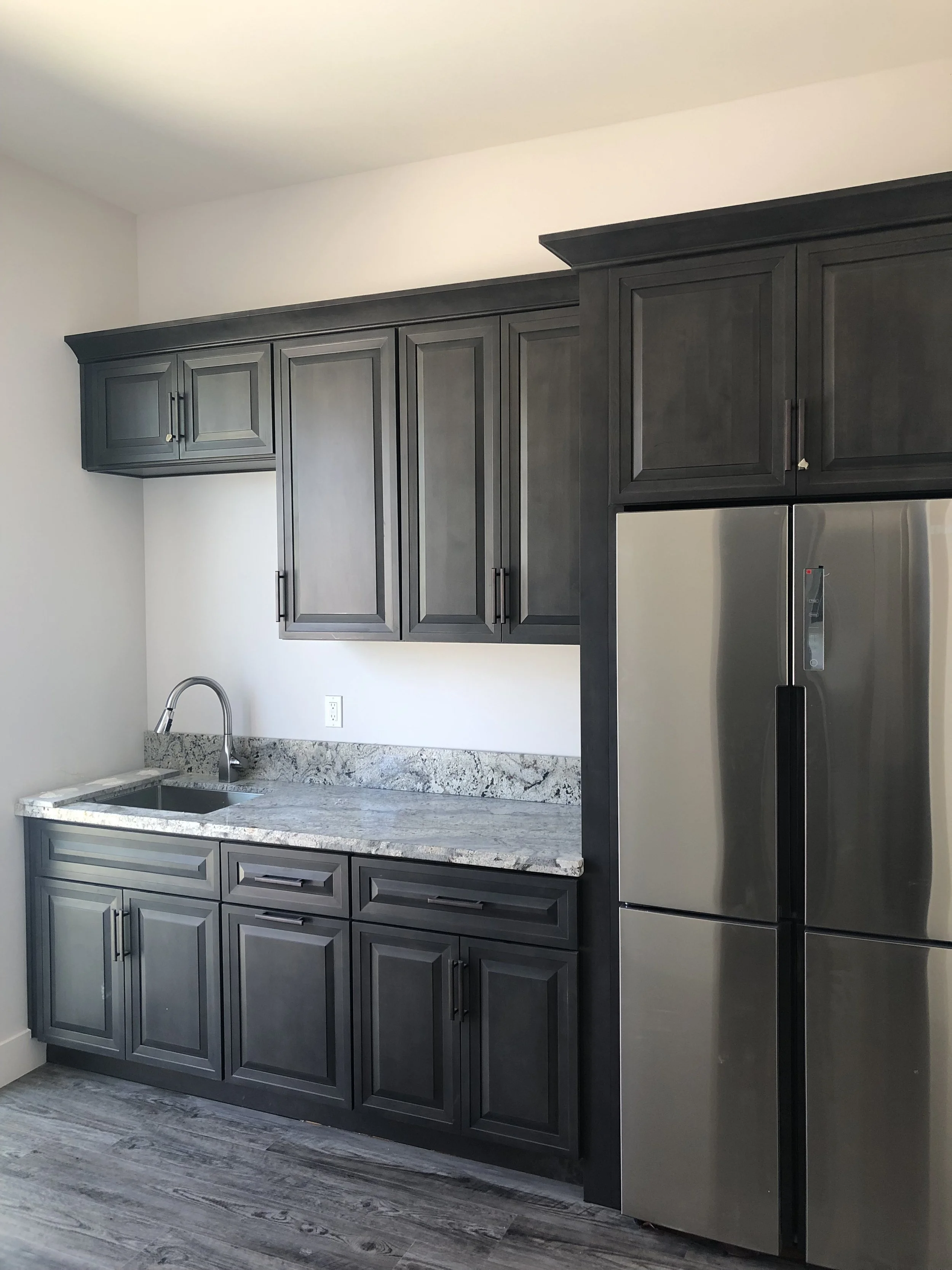 The Black's-Indian Wells, CA