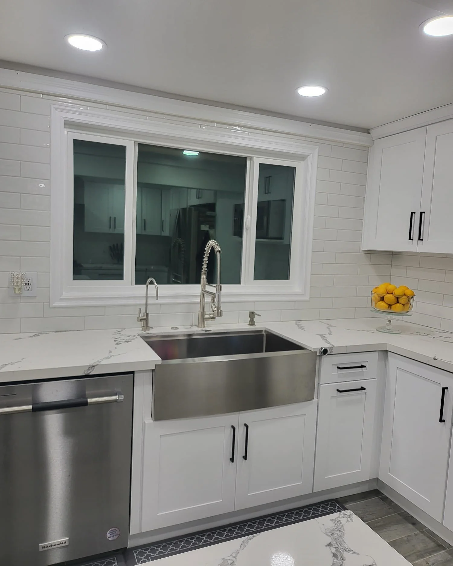 (C-AC) 221020-SARA (13).jpg