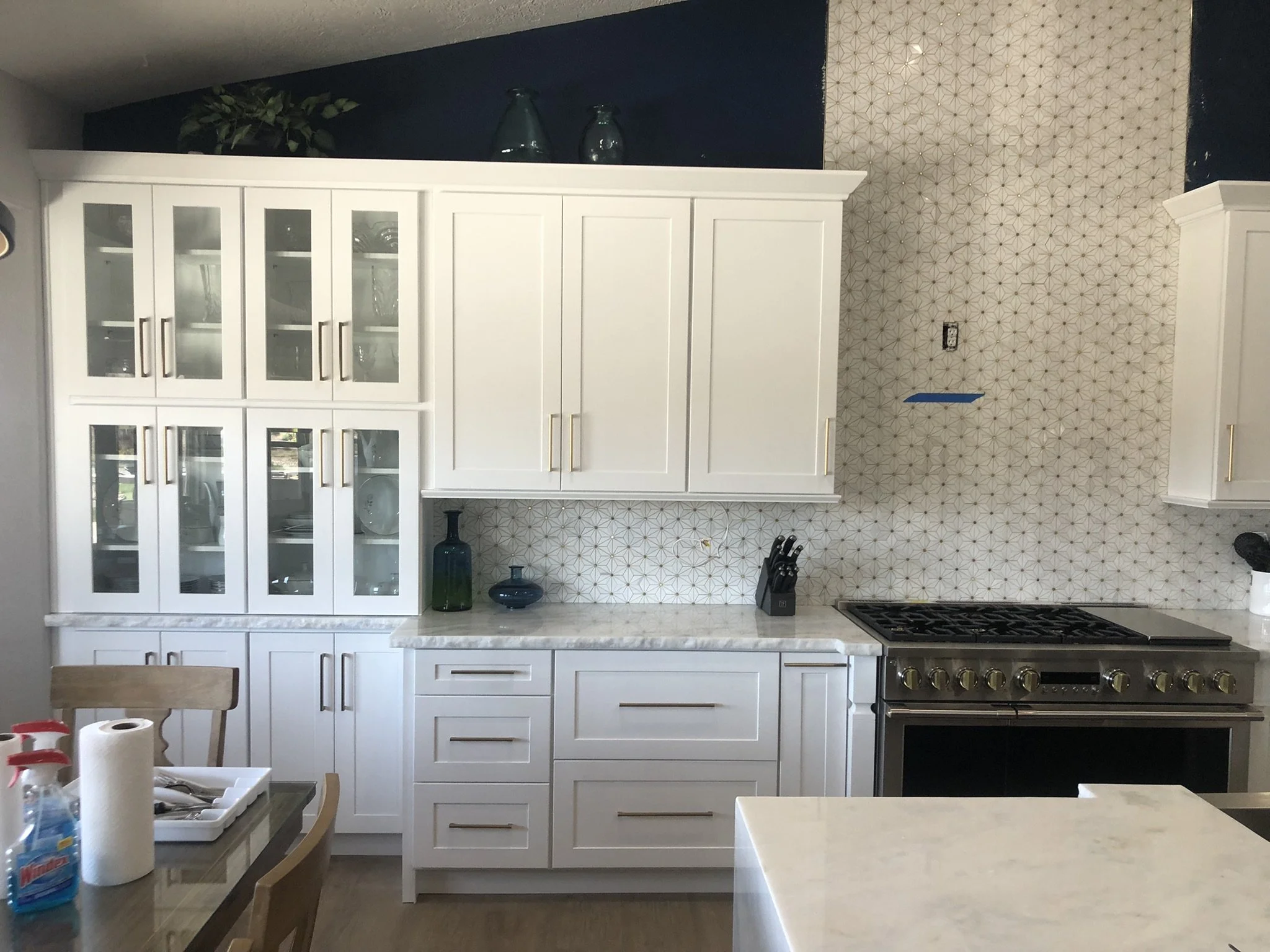 (C-AC,FN) 211108-WARMAN (1).JPEG