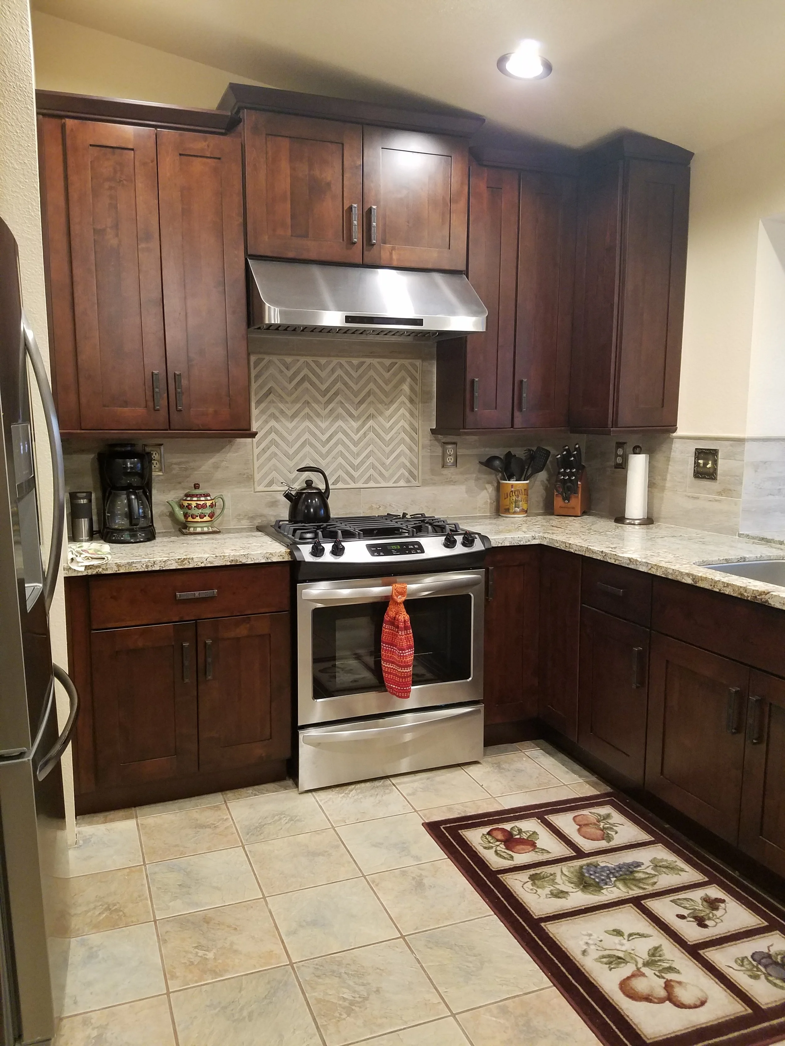 (C-CK) 180328 HANSON_04.jpg