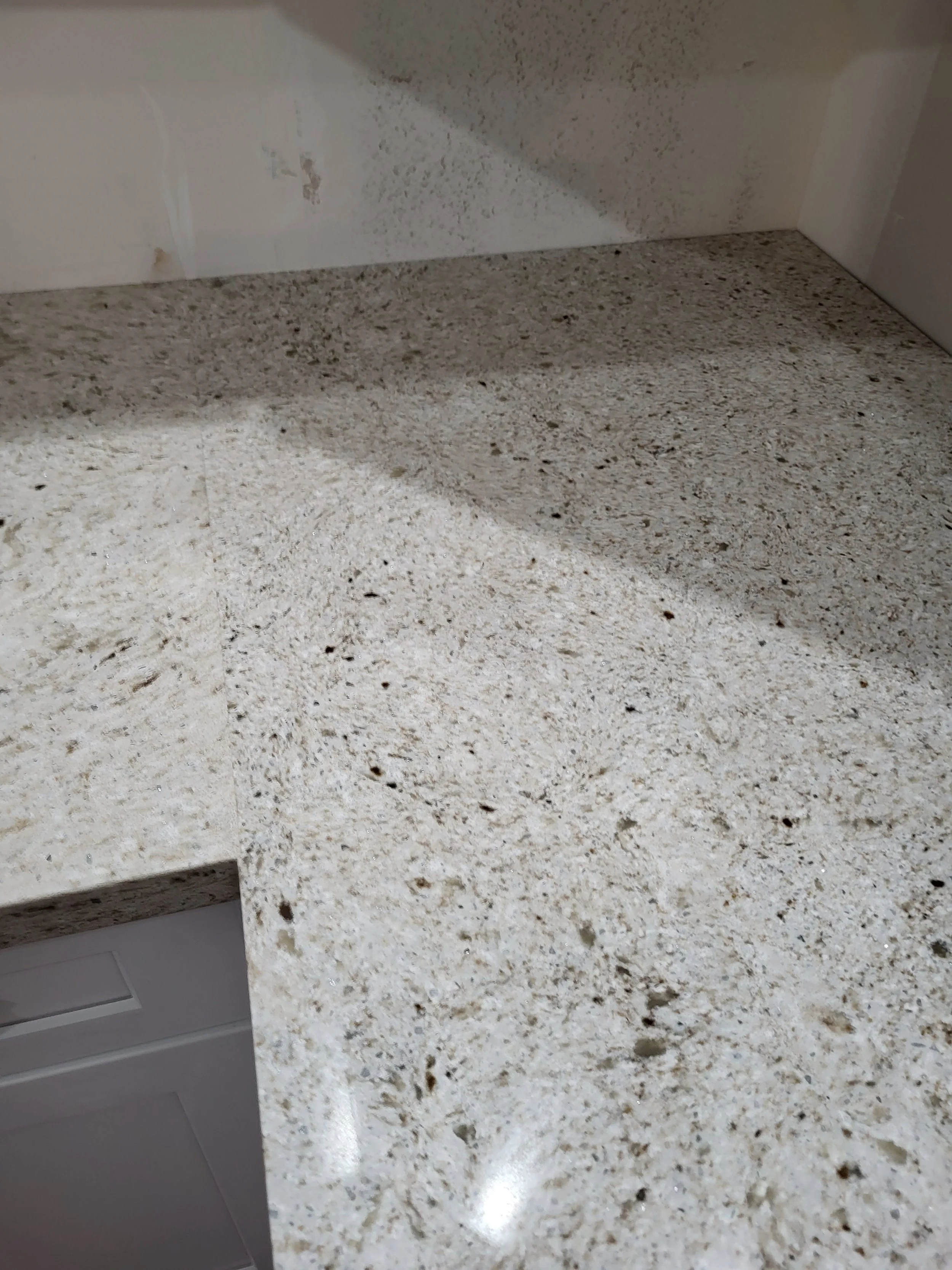 220201-MAITLAND (WAVY SAND) (4).jpg