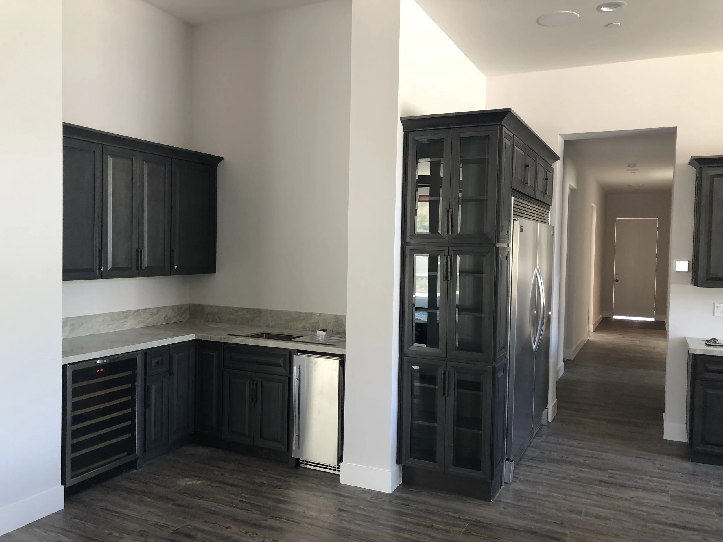 The Black's-Indian Wells, CA