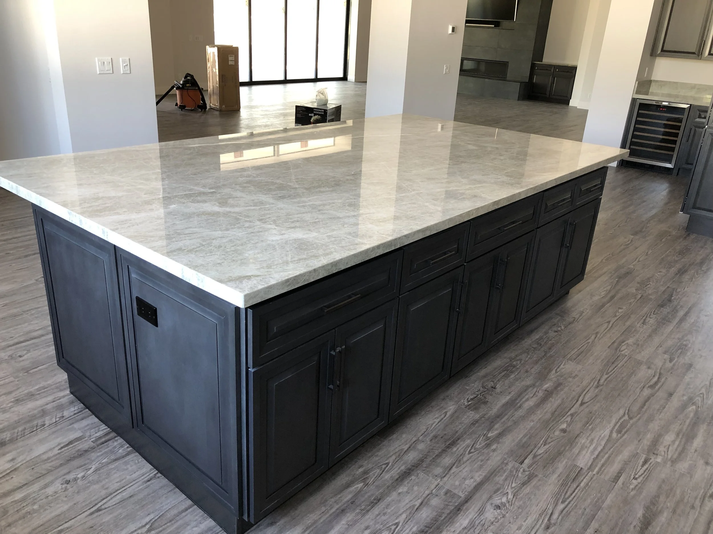 The Black's-Indian Wells, CA