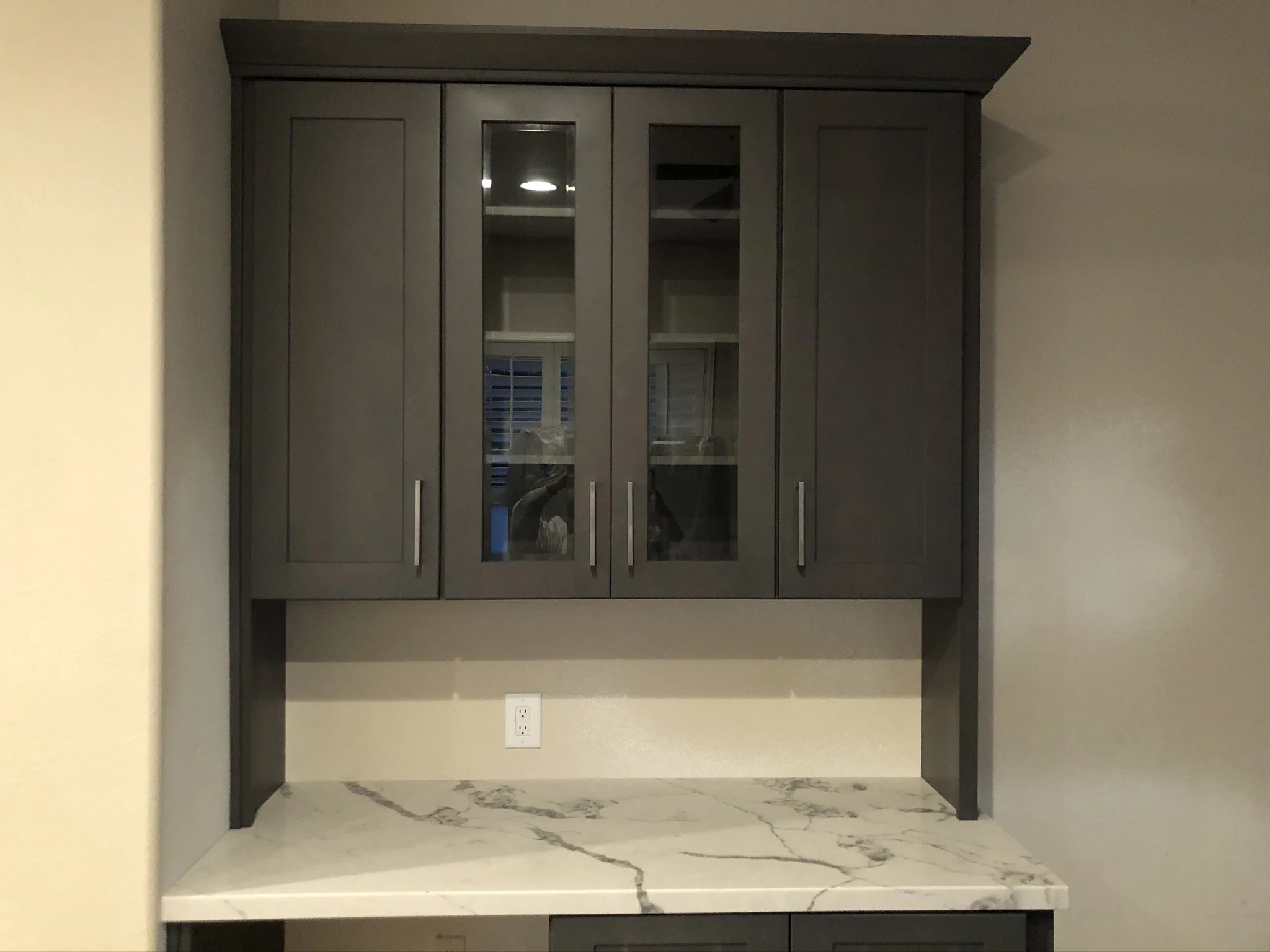 (C-FN) 191115 DANIELS_02.JPEG