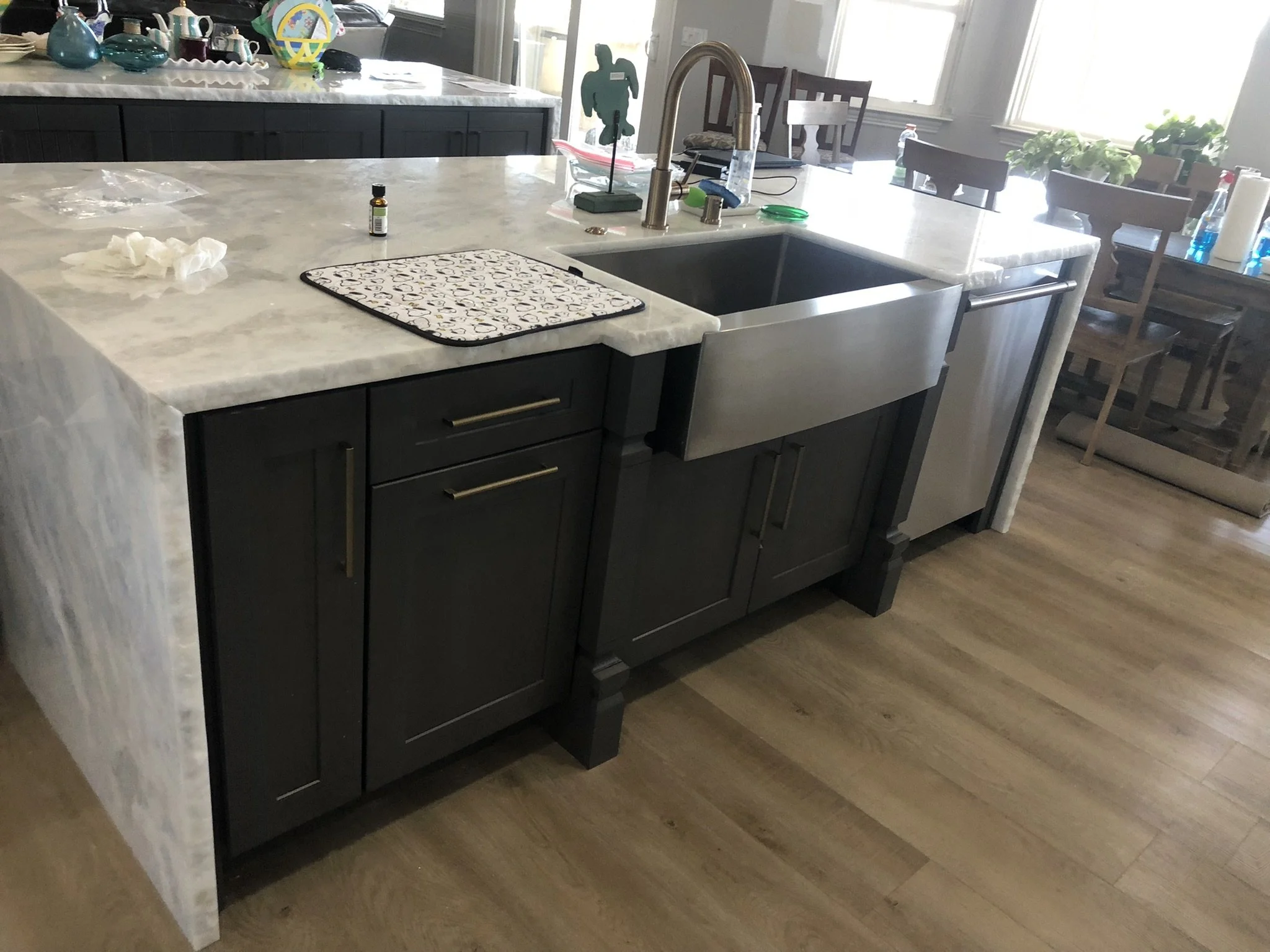 (C-AC,FN) 211108-WARMAN (4).JPEG