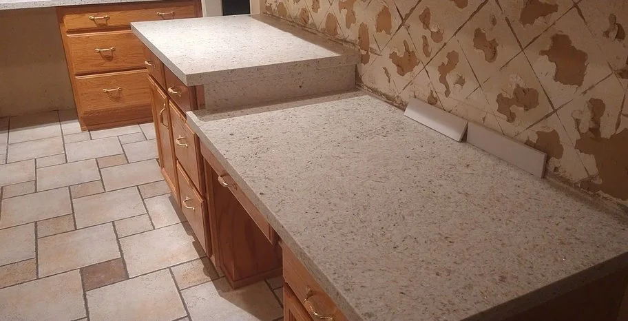 211015-CHRISTISON (WAVY SAND) (4).jpg