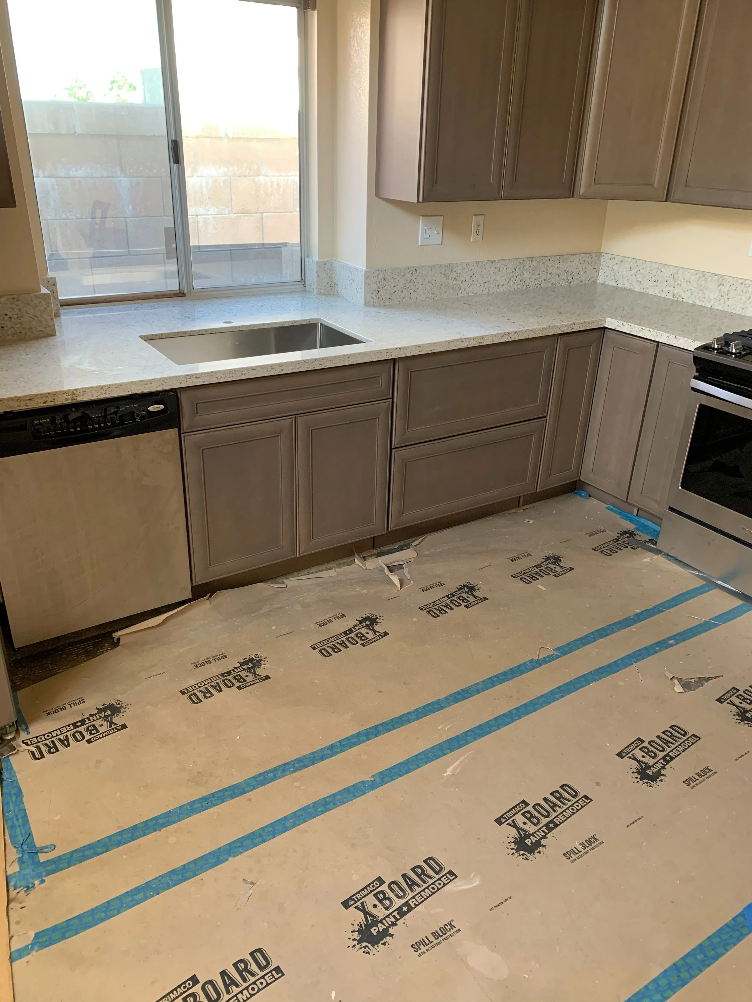 210617-CHAVEZ (WAVY SAND) (3).JPG