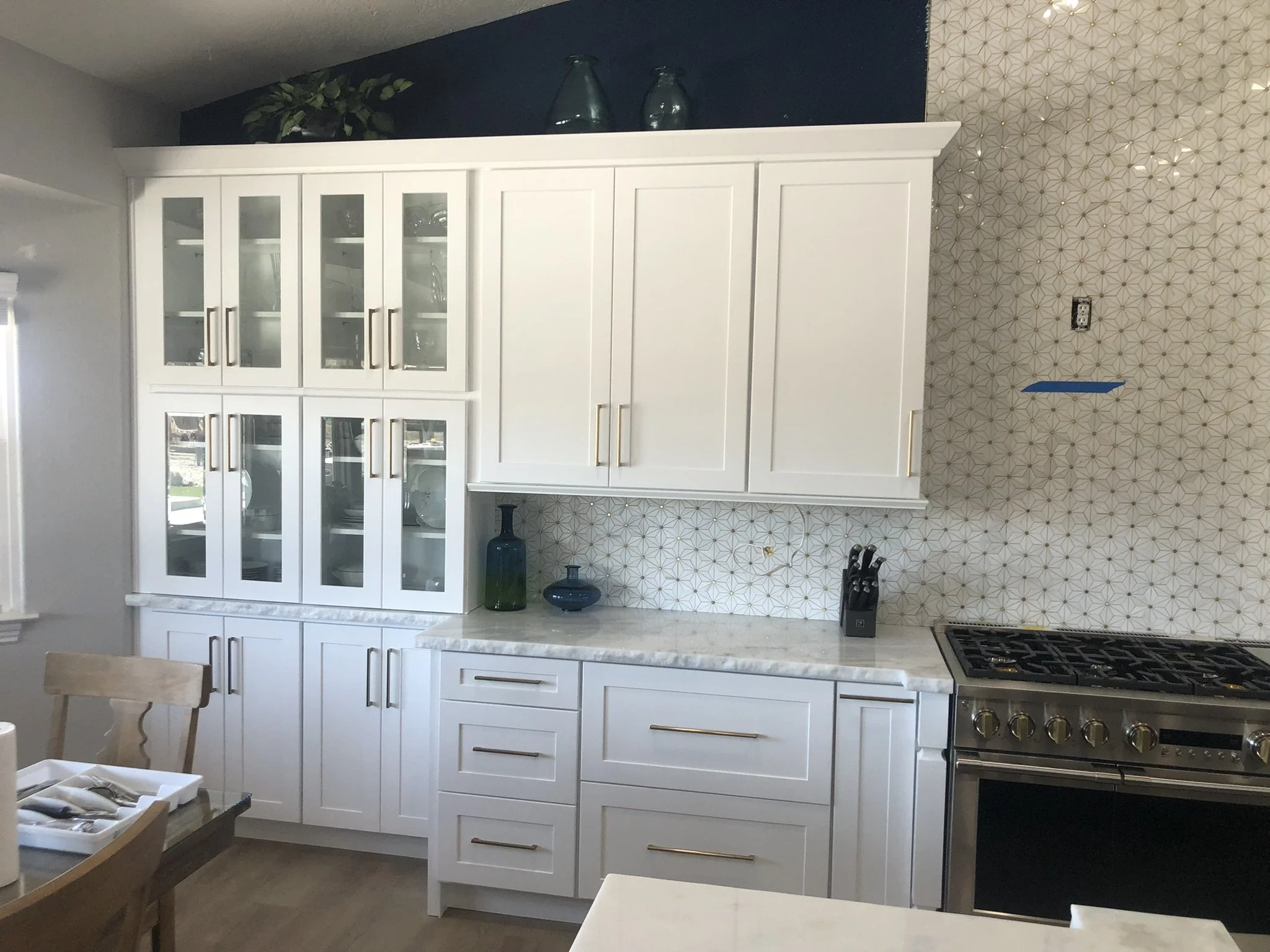 (C-AC,FN) 211108-WARMAN (7).JPEG