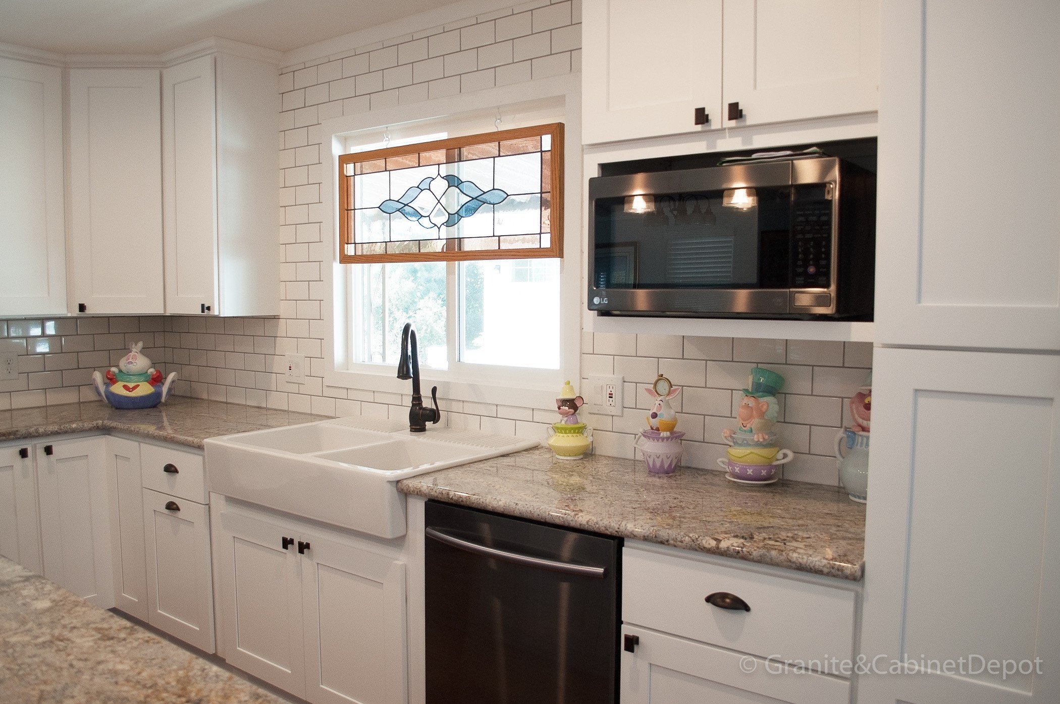 (F-BWS) 170201 KNOWLES_07.jpg