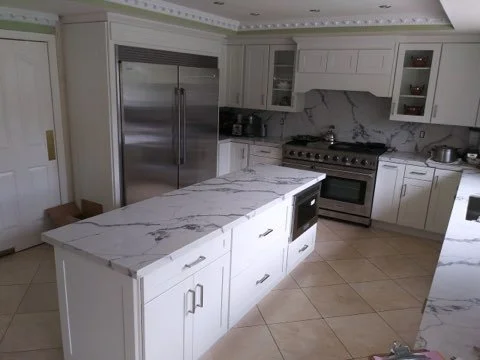 (C-SW) 200101-MATHEW (6).jpg