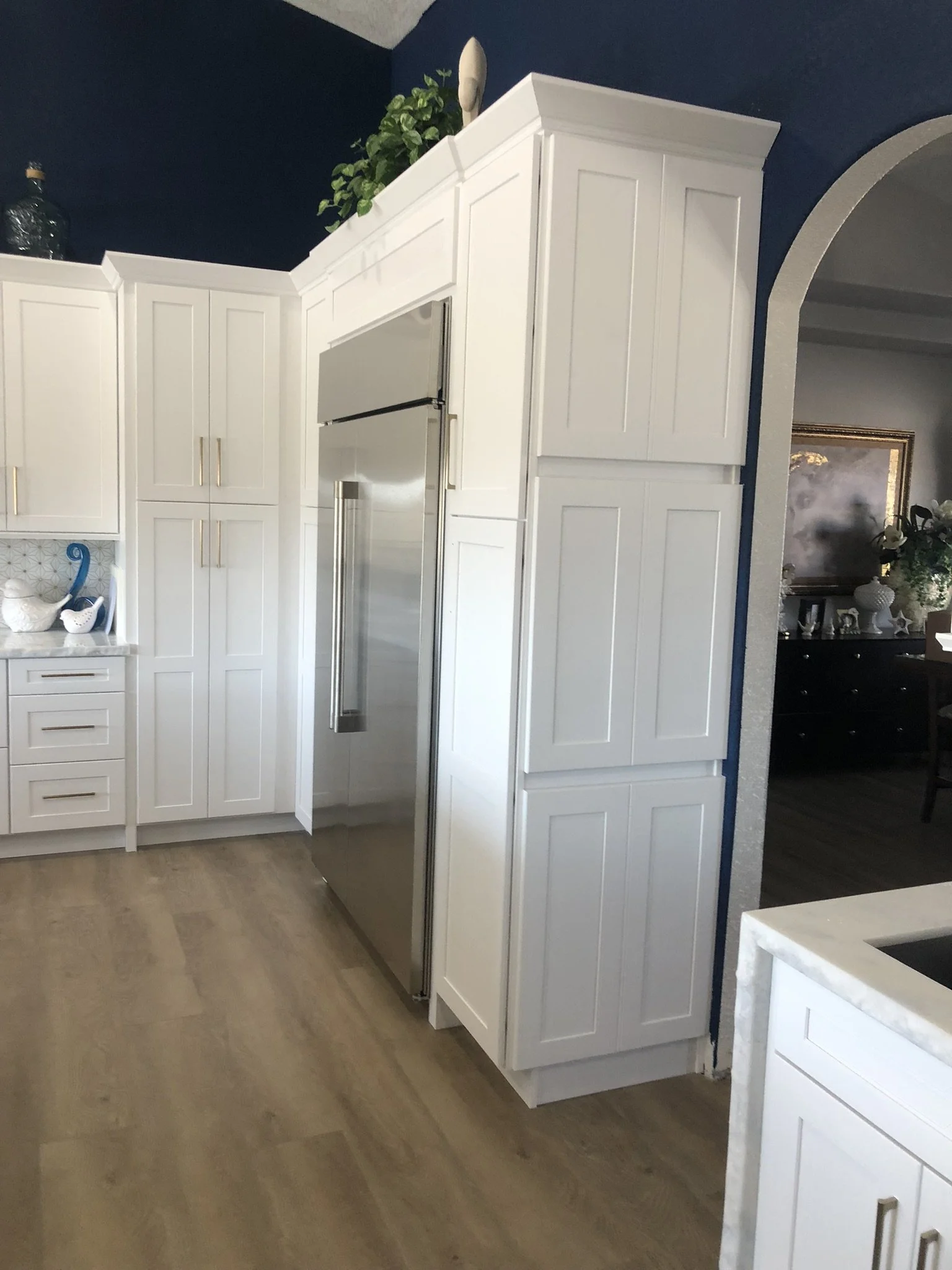 (C-AC,FN) 211108-WARMAN (2).JPEG