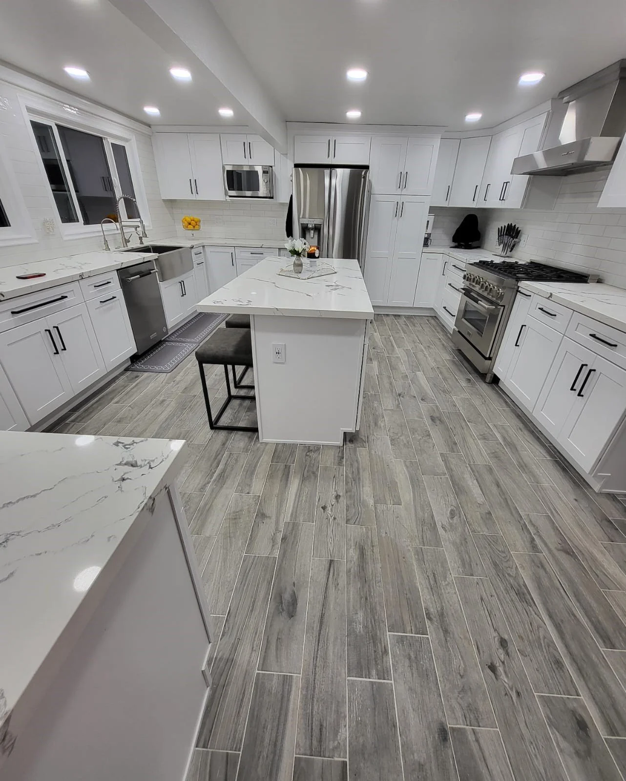 (C-AC) 221020-SARA (2).jpg