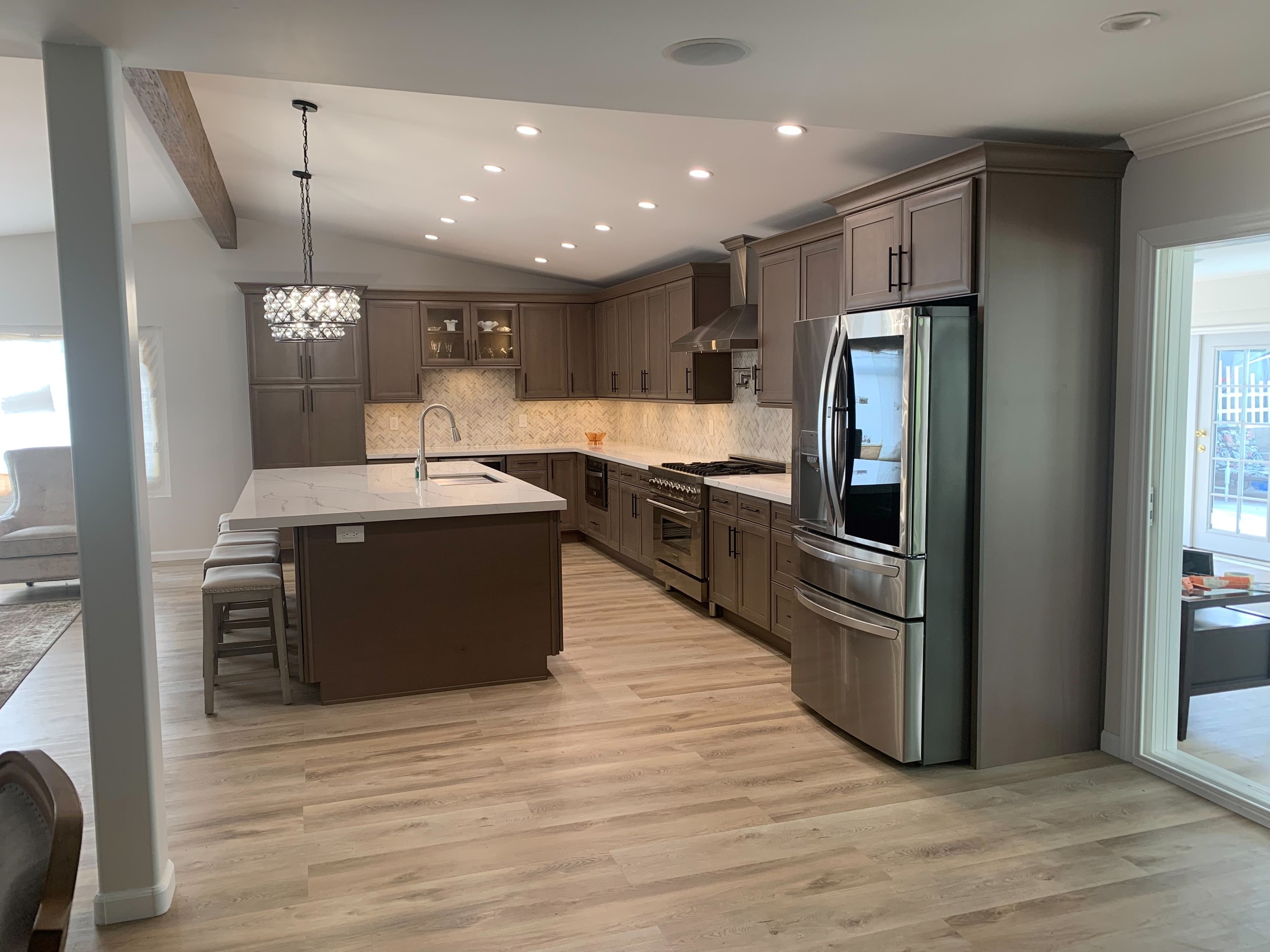 (C-SS) 211003-ESTRADA (2).jpg