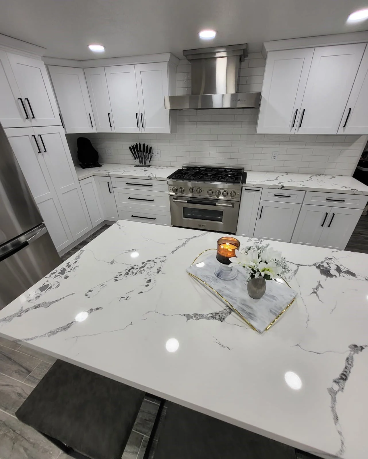 (C-AC) 221020-SARA (5).jpg